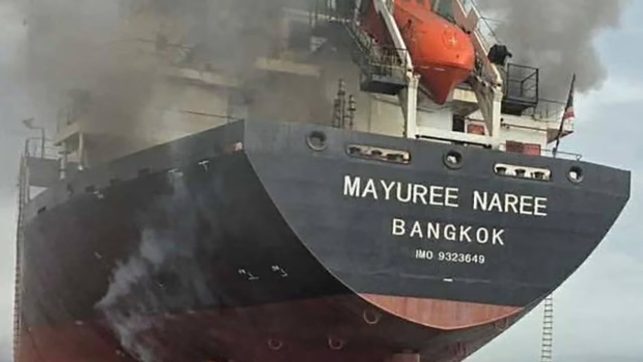 Konflikti në Ngushticën e Hormuzit  400 milionë fuçi nafte rezervë  hedhja rezervave në sasi rekord uli çmimin në 88 dollarë