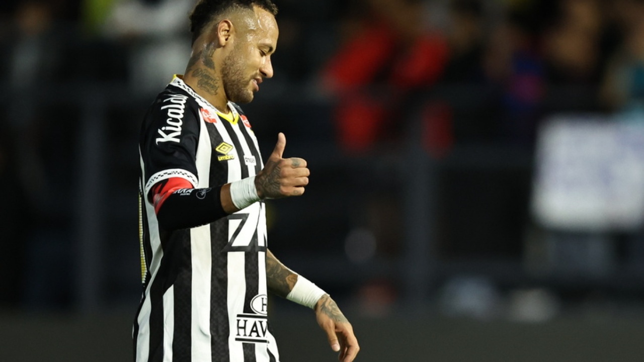 Ofertë e çmendur prej 350 milionë eurosh për blerjen e ekipit historik brazilian