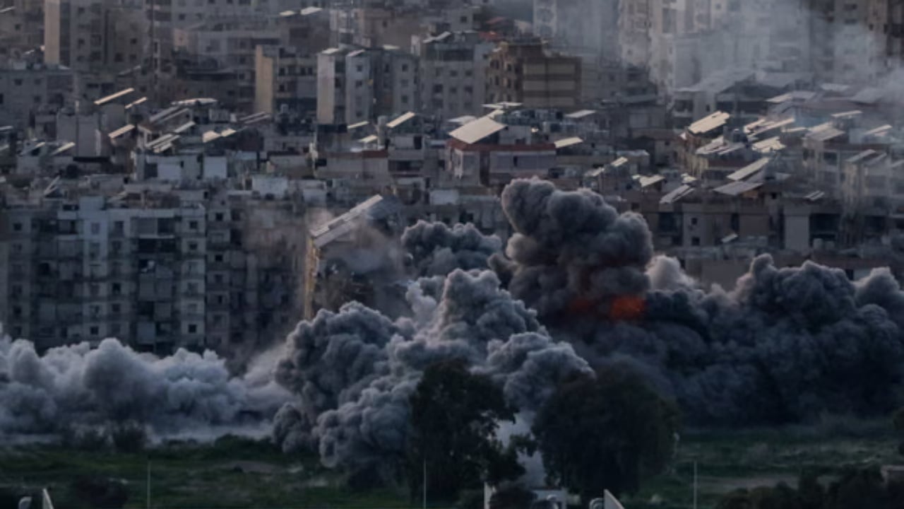 SHBA të paralajmërojnë rritje të sulmeve ndaj Iranit  bëjnë gati bombarduesin më të madh amerikan