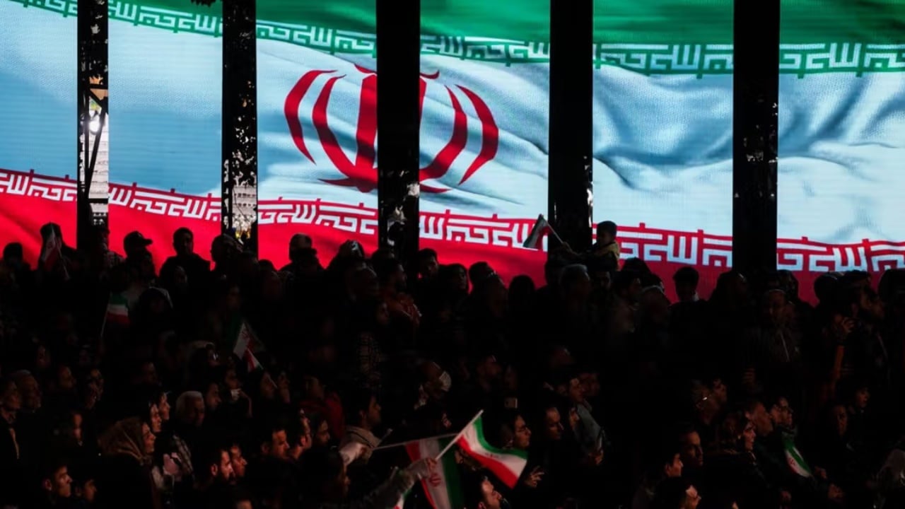 Për Iranin  ky konflikt ka të bëjë me mbijetesën  BBC  Ja cilat janë avantazhet e Teheranit