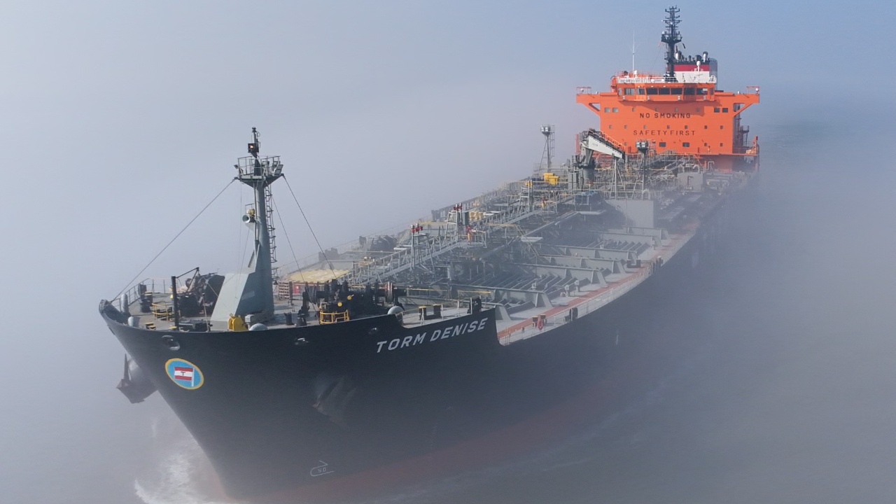 sa-mund-te-rritet-cmimi-i-naftes-analiza-e-the-guardian-ekonomistet-paralajmerojne-rrezikun-global