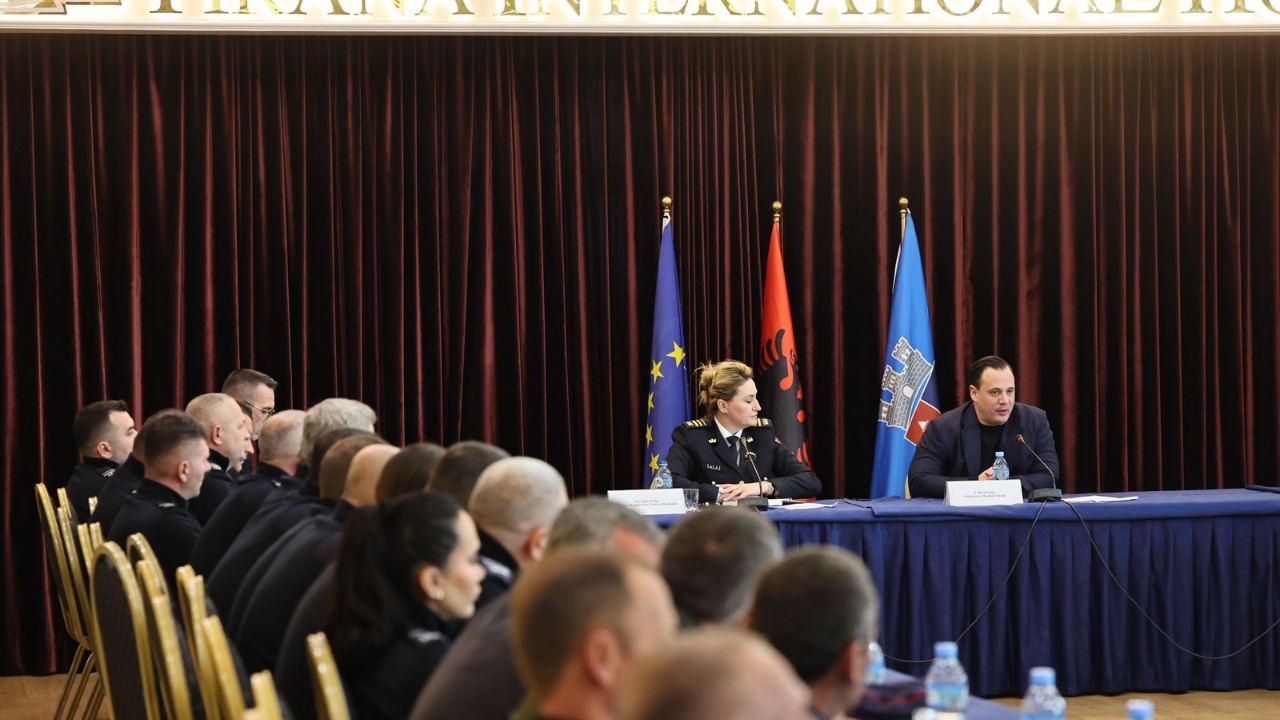 nenkryetari-i-bashkise-sulaj-javen-tjeter-kontrolle-ne-pikat-ku-derdhen-inerte-ne-menyre-te-paligjshme-mos-abuzoni-me-hapesirat-publike