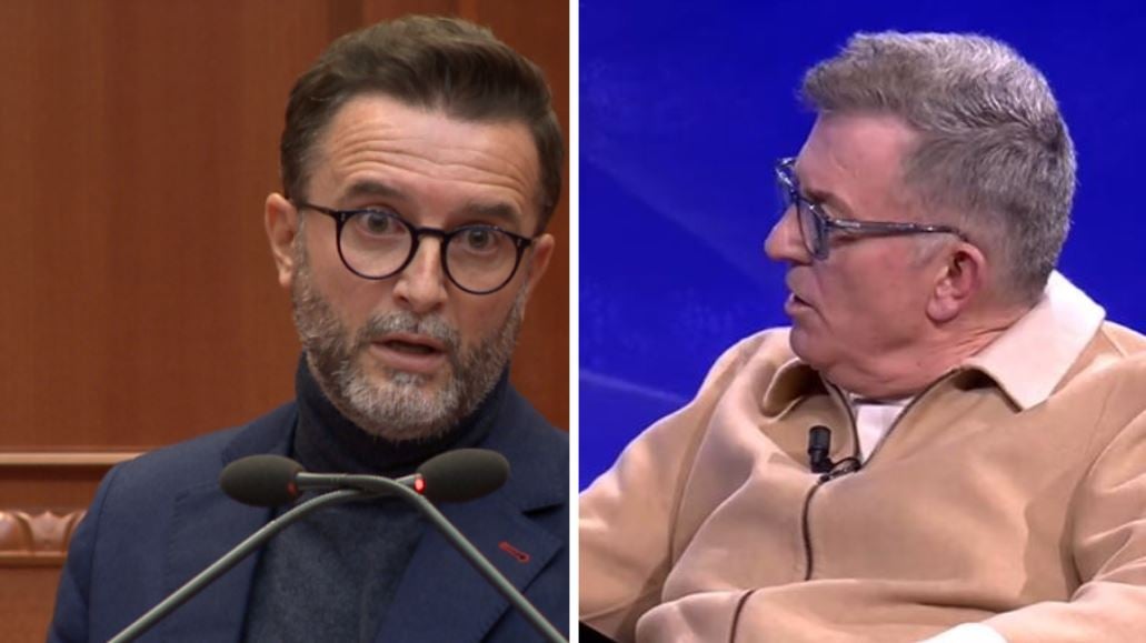 kur-ishte-zv-kryeminister-kontrollonte-kur-dilnin-punonjesit-nga-puna-brace-perplaset-live-ne-top-story-kreun-e-shoqates-se-hidrokarbureve-zbulova-se-si-keta-abuzonin