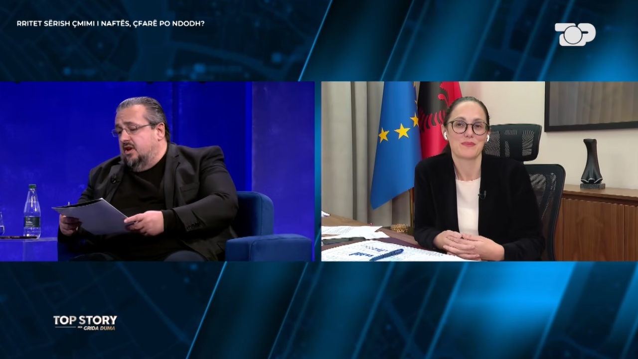e-ke-varferine-46-sipas-instat-ministrja-ibrahimaj-perplaset-me-telitin-ne-top-story-mos-spekulo-eshte-reduktuar-nga-viti-ne-vit