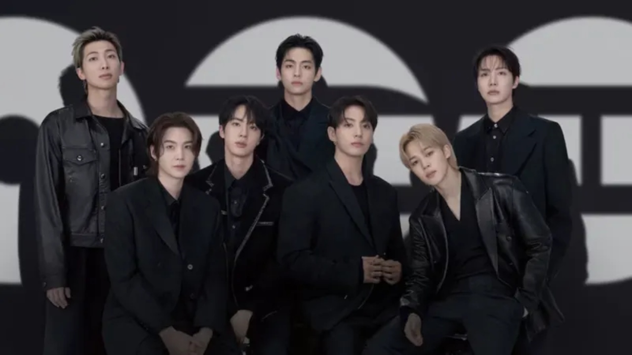 bts-rikthehen-ne-skene-260-mije-fansa-dhe-masa-te-rrepta-sigurie-ne-koncertin-historik-ne-seul