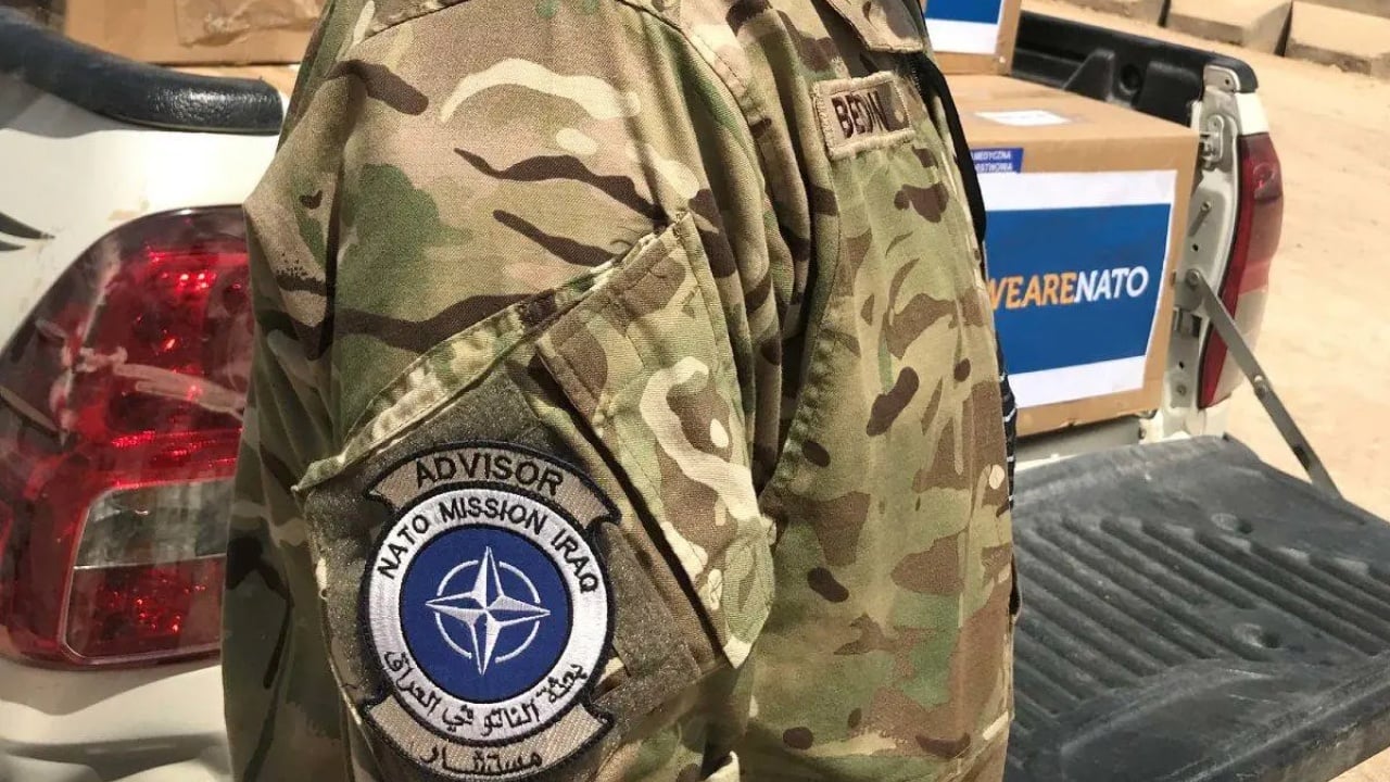 terhiqen-trupat-nga-iraku-nato-zhvendos-misionin-ne-itali