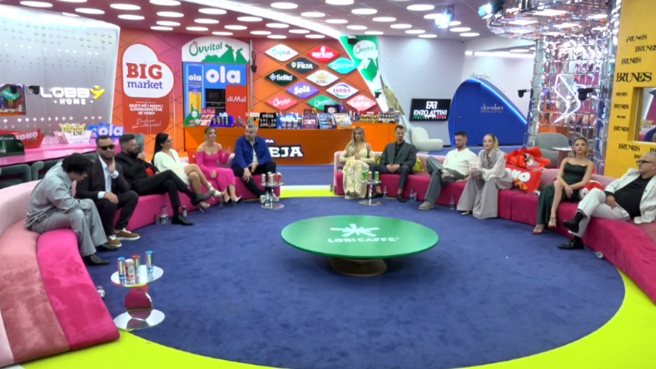 rikthehet-zinxhiri-i-shpetimit-cilet-jane-kater-banoret-qe-i-bashkohen-rogertit-ne-televotim