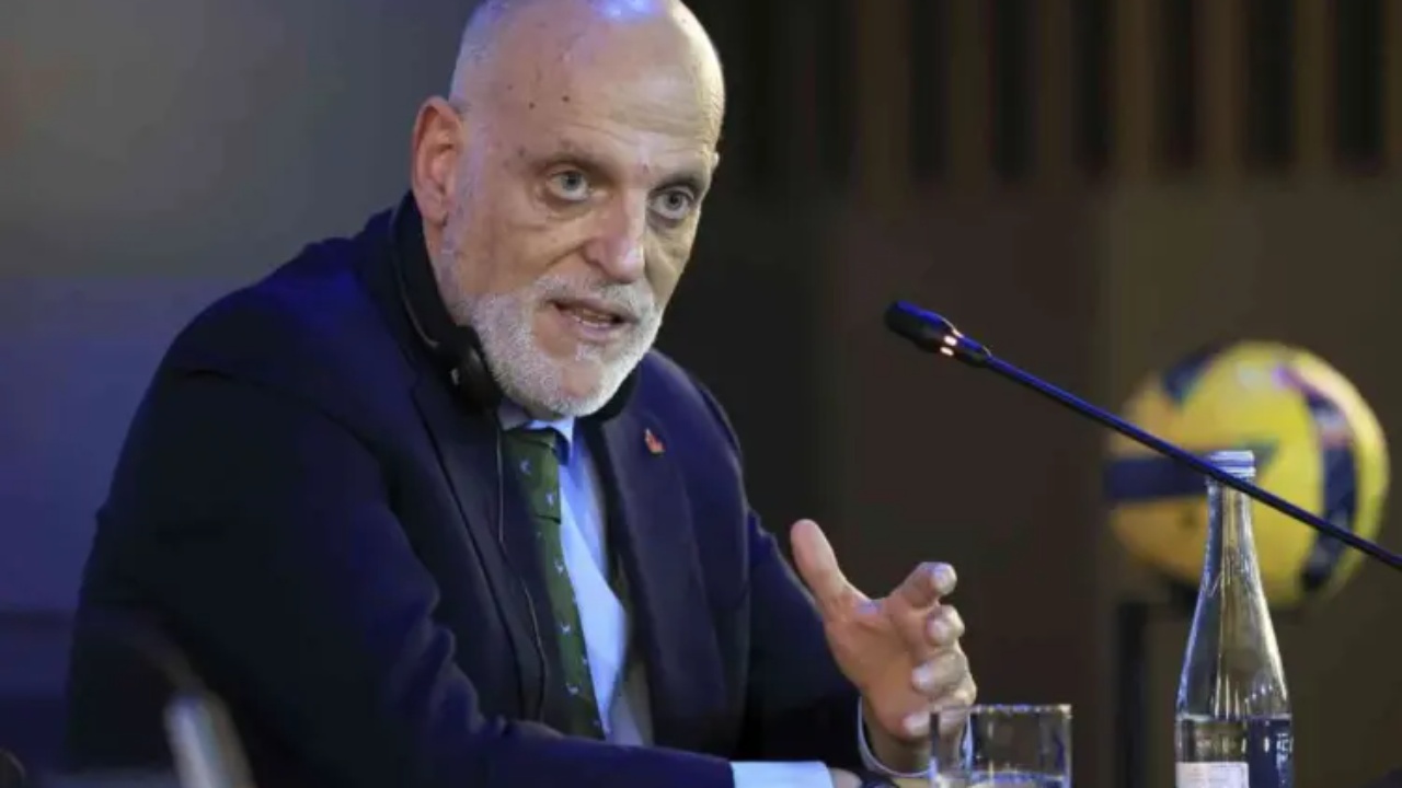 liga-dha-driten-jeshile-per-transferimin-e-messit-te-barcelona-tebas-hedh-poshte-pretendimet-e-xavit-nuk-e-miratuam-kurre