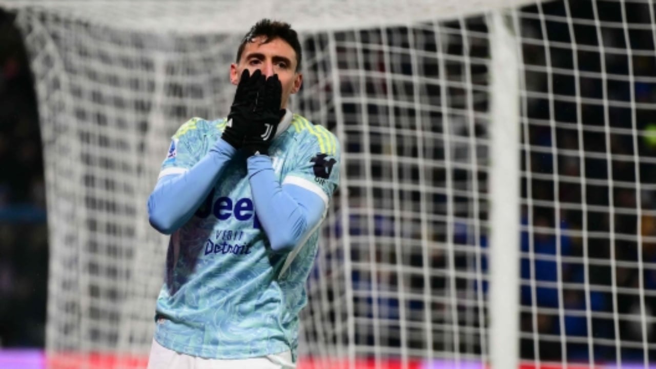 barcelona-deshiron-cambiason-por-spalletti-e-konsideron-te-pashitshem-klubi-i-ka-vene-cmimin-50-mln-euro