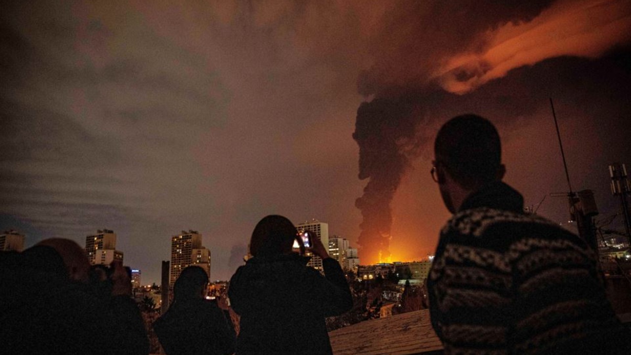 bastisja-ne-objektet-e-naftes-tensione-mes-shba-izrael