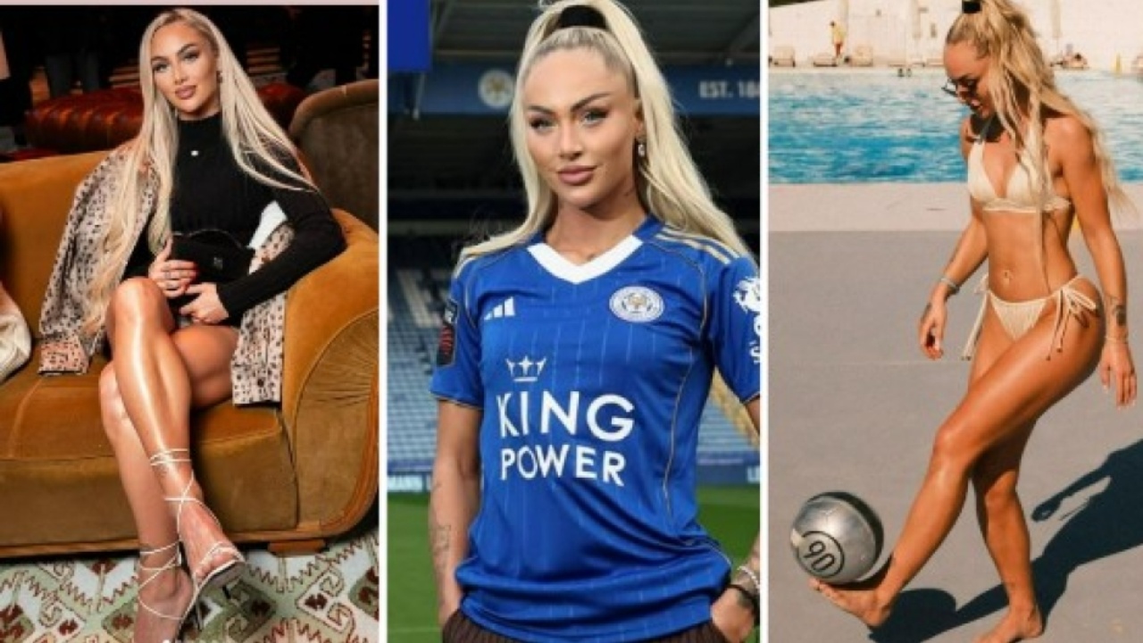 Shpërthimi i Alishës ndaj paragjykimeve  Pas stërvitjes  nuk shkoj në shtëpi dhe bëj TikTok 