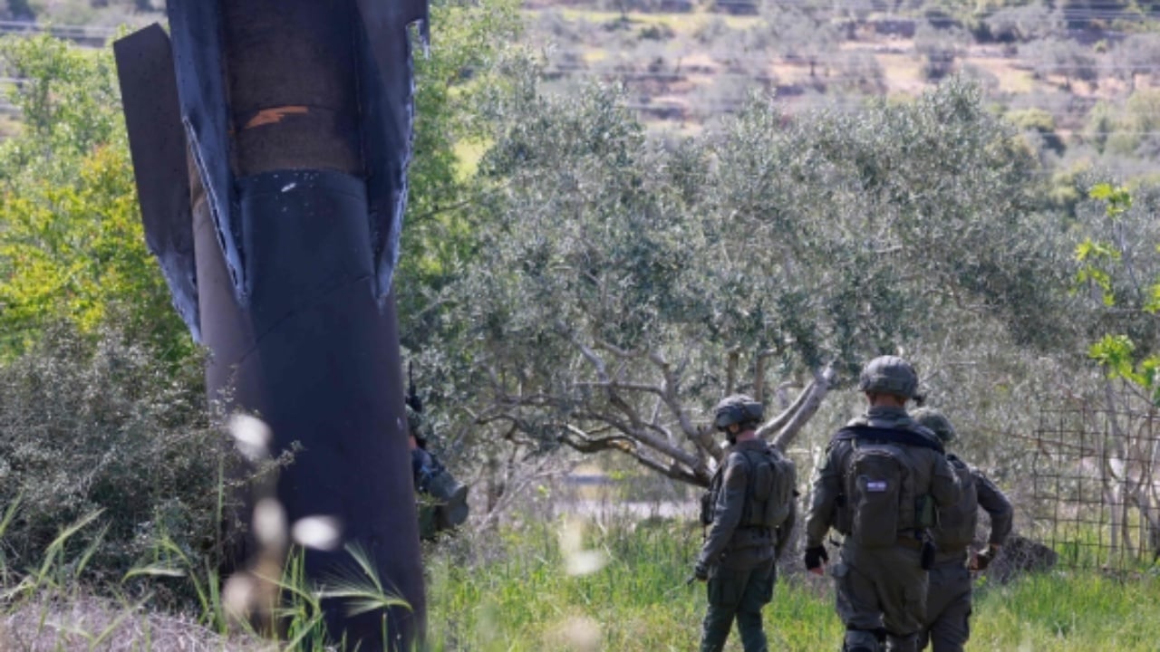 Sulmi ndaj Iranit  New York Times  Princi i Kurorës Saudite po i bën presion Trumpit që të vazhdojë luftën