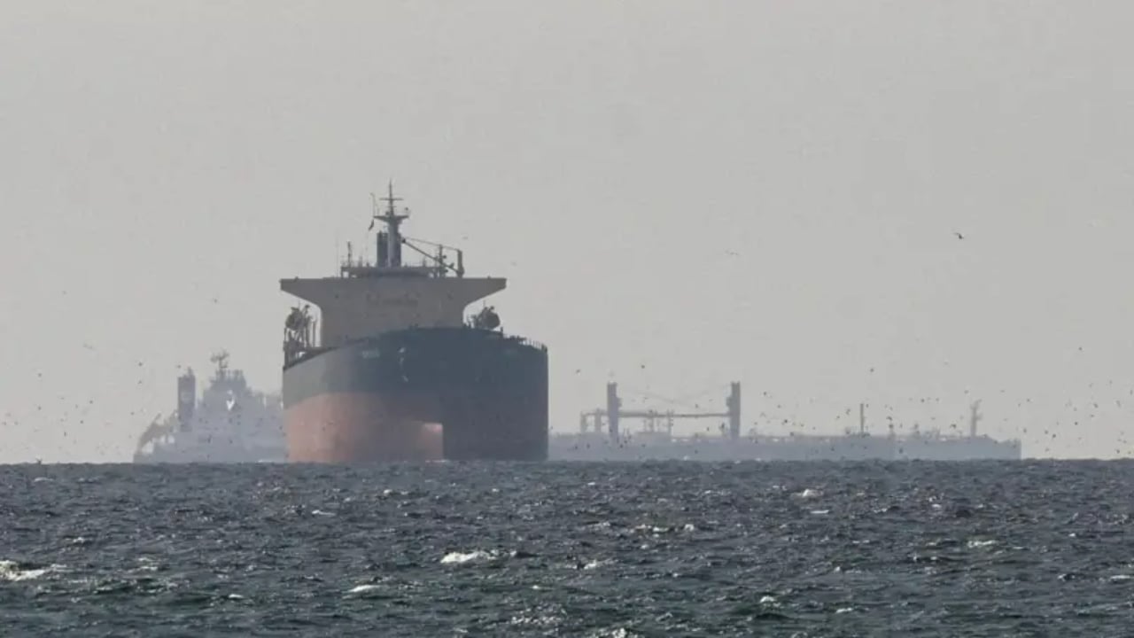 Mediat izraelite zbulojnë datën  ja kur synon SHBA t i japë fund luftës me Iranin