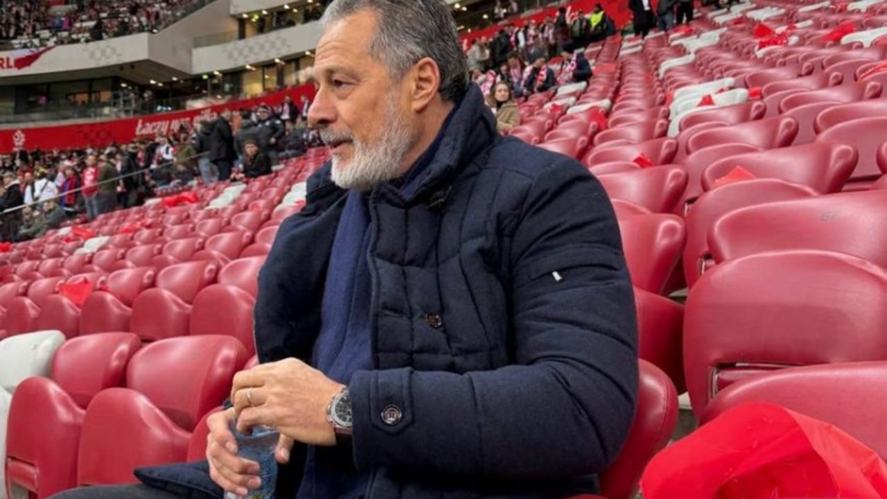  Dhimbja e Strakoshës  për Strakoshën 