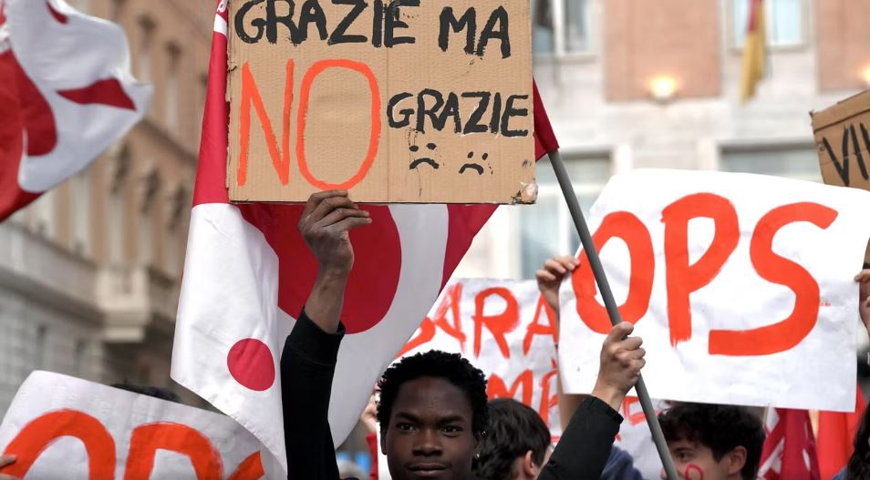 deshtimi-i-referendumit-per-drejtesine-ne-itali-ministri-nordio-pergjegjesine-politike-e-mbaj-une