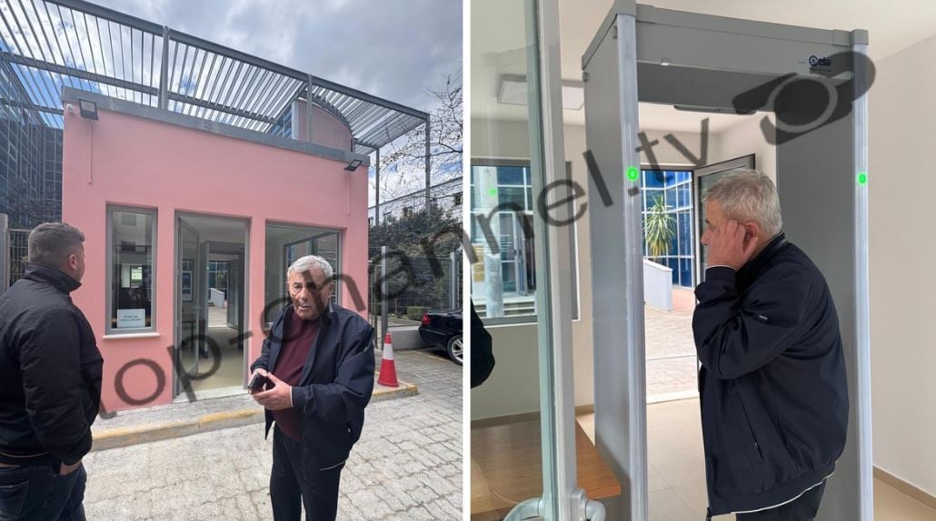 xhaxhai-i-aleks-nikes-shkon-ne-spak-takim-me-kryeprokurorin-klodian-braho