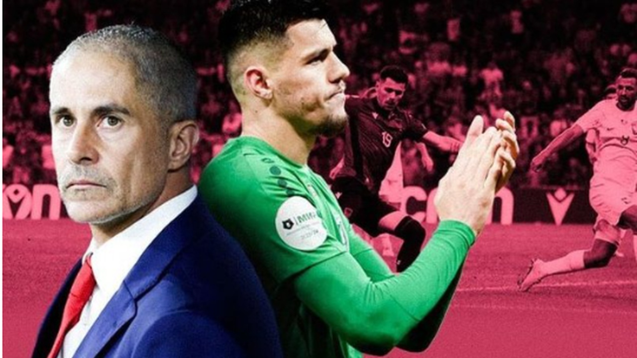 nuk-ka-me-fat-per-sylvinhon-pas-problemeve-te-brojes-edhe-daku-shqeteson-stafin-kuqezi-me-demtimin-e-fundit