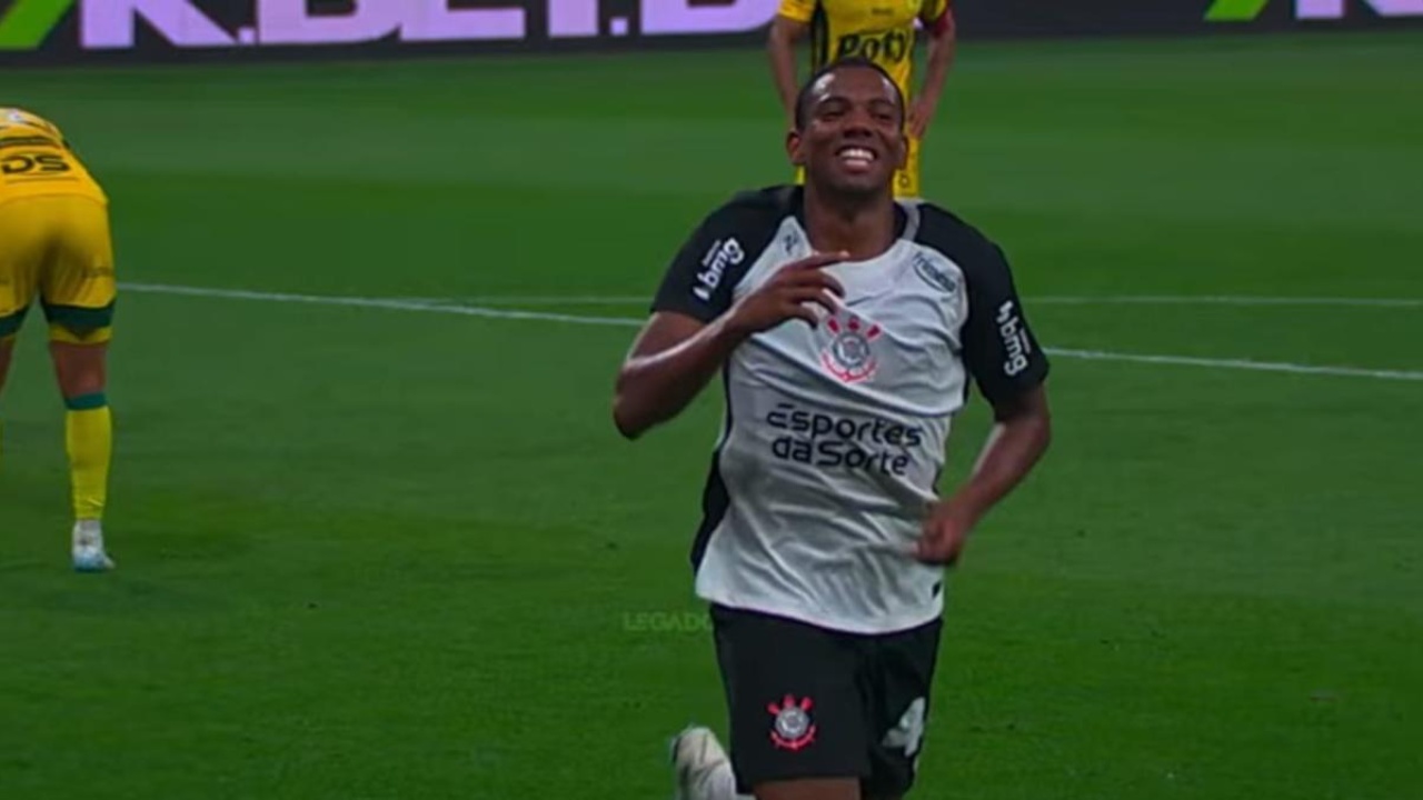 André përballet me një kthesë dramatike të ngjarjeve  marrëveshja e tij është në rrezik  Milan i mund të apelojë në FIFA