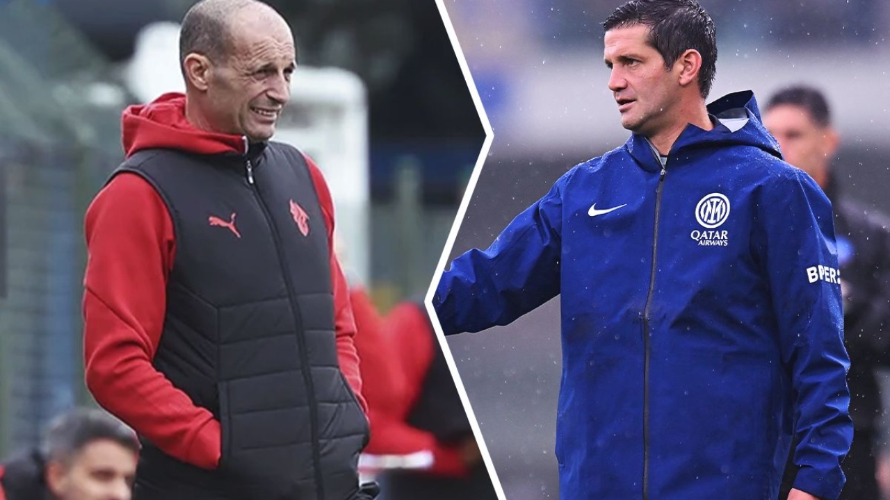 rasti-bastoni-eshte-tema-e-konferences-se-trajnereve-ne-prag-te-derbit-fjalet-e-chivu-dhe-mesazhi-i-allegrit