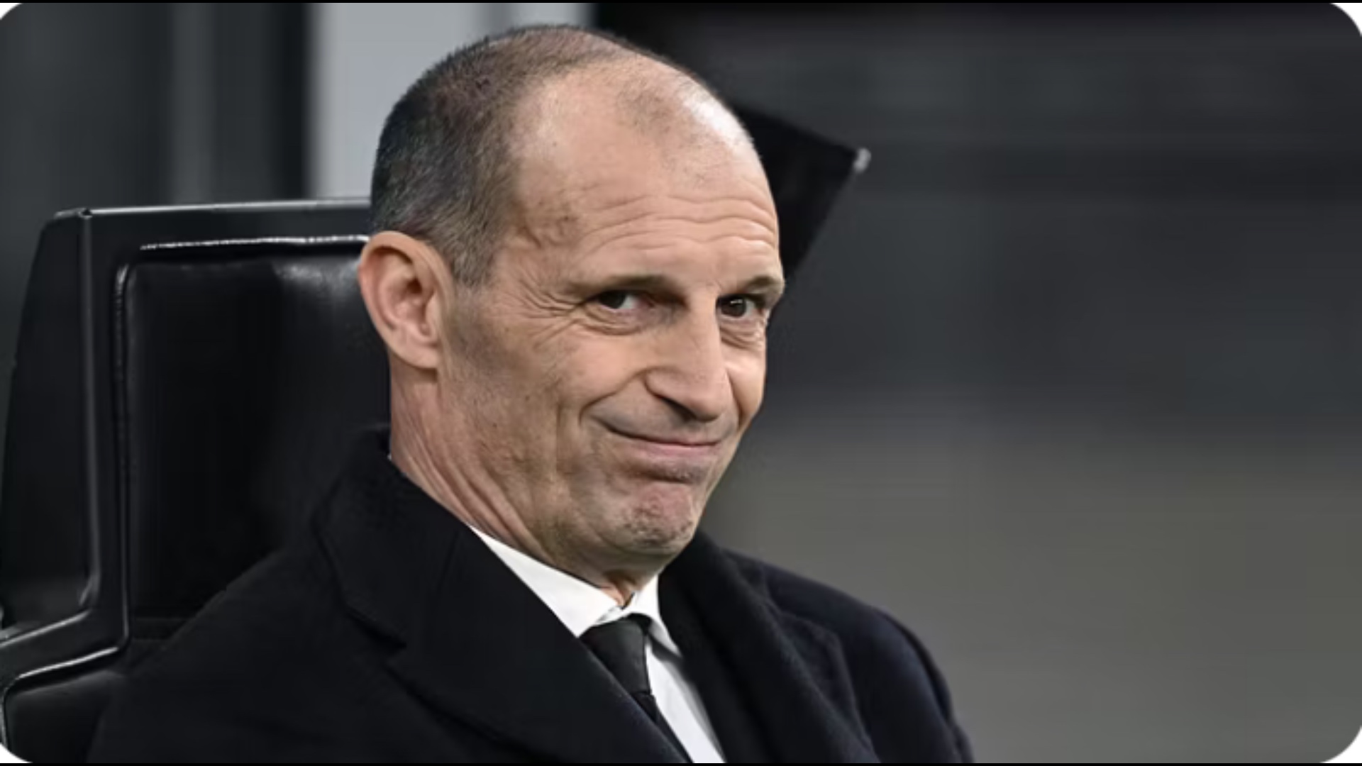 milan-nje-klub-gjithnje-e-me-i-bashkuar-dhe-allegri-i-blinduar-planet-e-gerry-cardinale