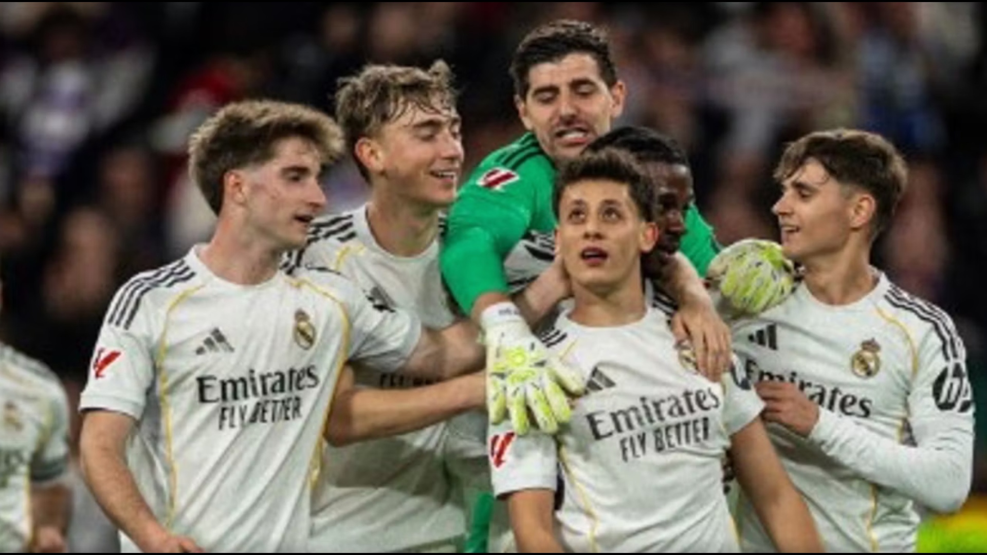 video-cfare-ka-bere-arda-guler-gol-kryeveper-nga-70-m-e-me-pas-thote-mos-e-provoni-ne-shtepi