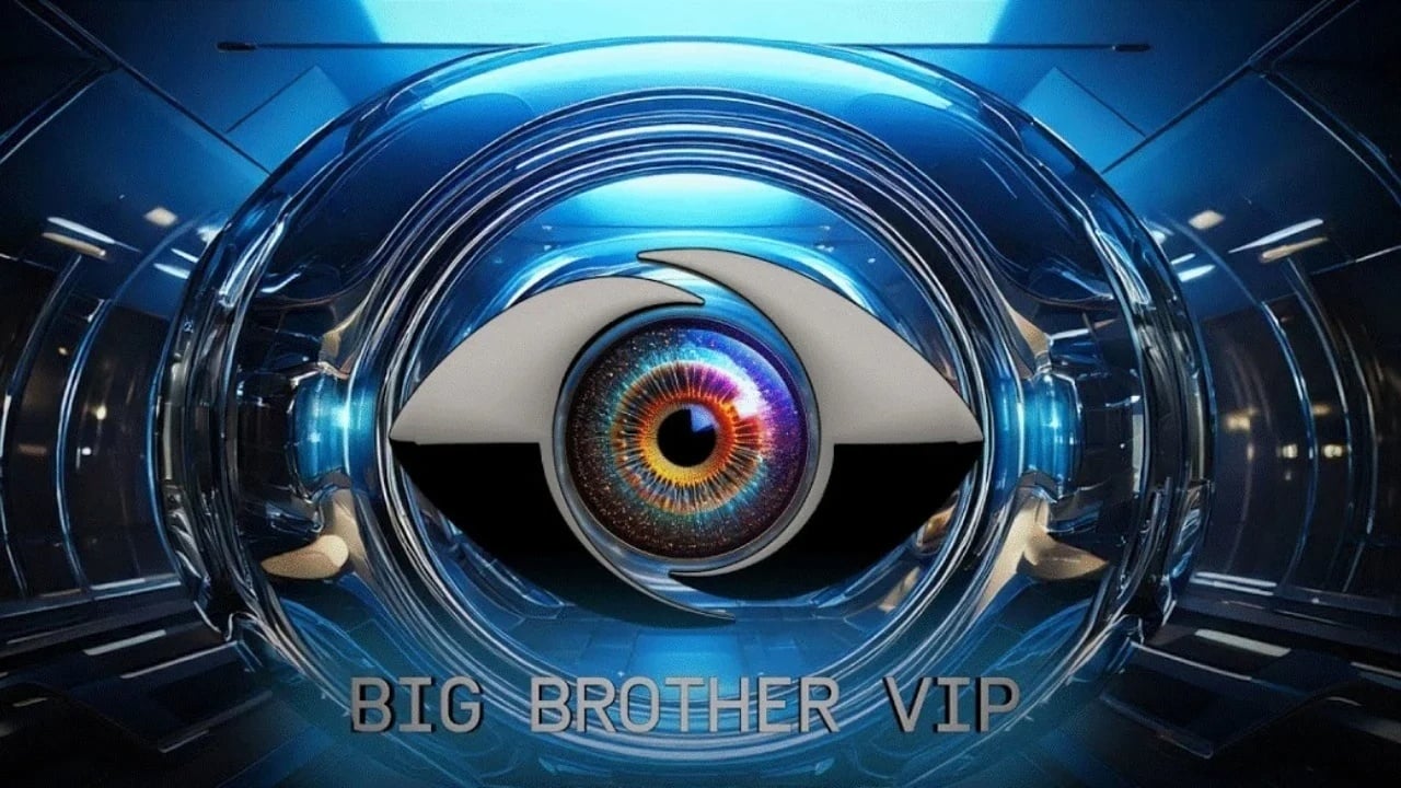 cfare-po-ndodh-mes-brikenes-dhe-mateos-shume-te-pathena-dhe-emocione-ja-ku-mund-ta-ndiqni-live-big-brother-vip-albania