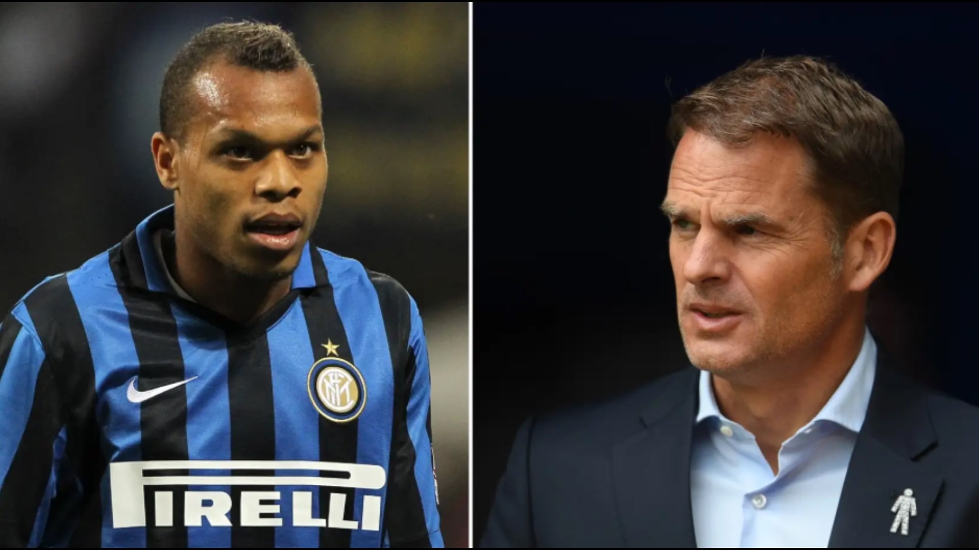 fjalet-shokuese-te-biabiany-per-de-boer-mendjemadh-ja-pse-deshtoi-te-interi