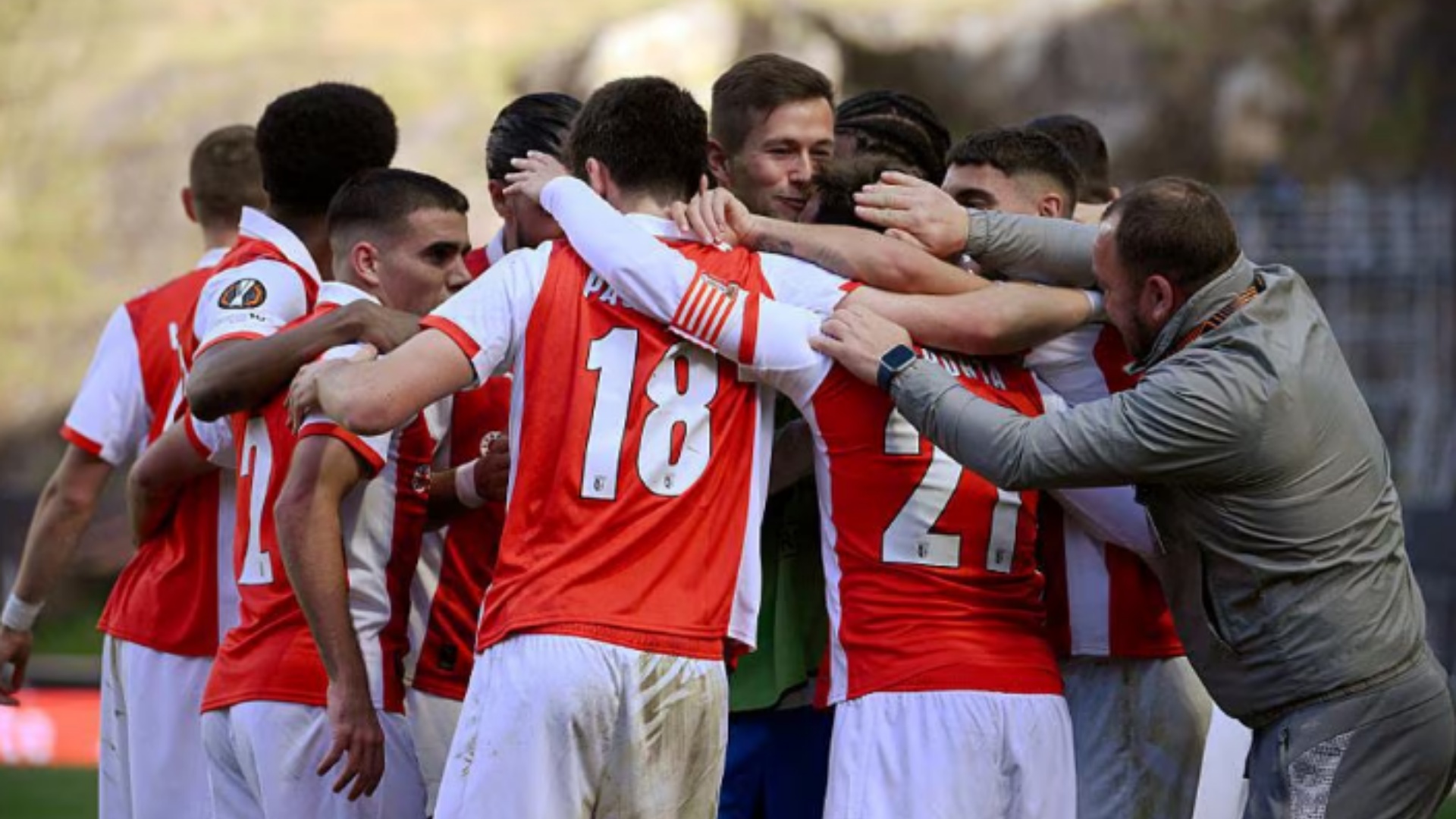 europa-league-braga-permbys-ferencvaros-eshte-skuadra-e-pare-cerekfinaliste