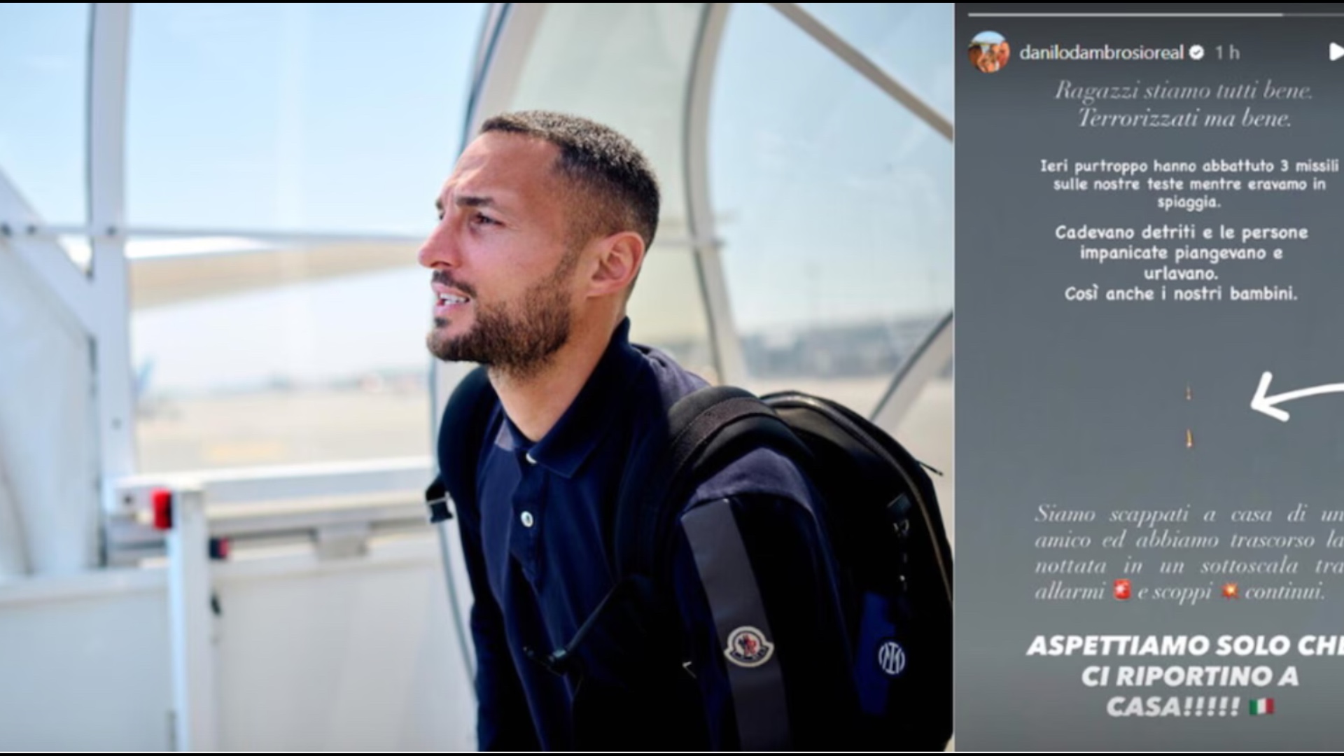 kaosi-ne-lindjen-e-mesme-frike-per-d-ambrosion-dhe-familjen-e-tij-u-hodhen-3-raketa-mbi-kokat-tona-te-terrorizuar-por-jemi-mire