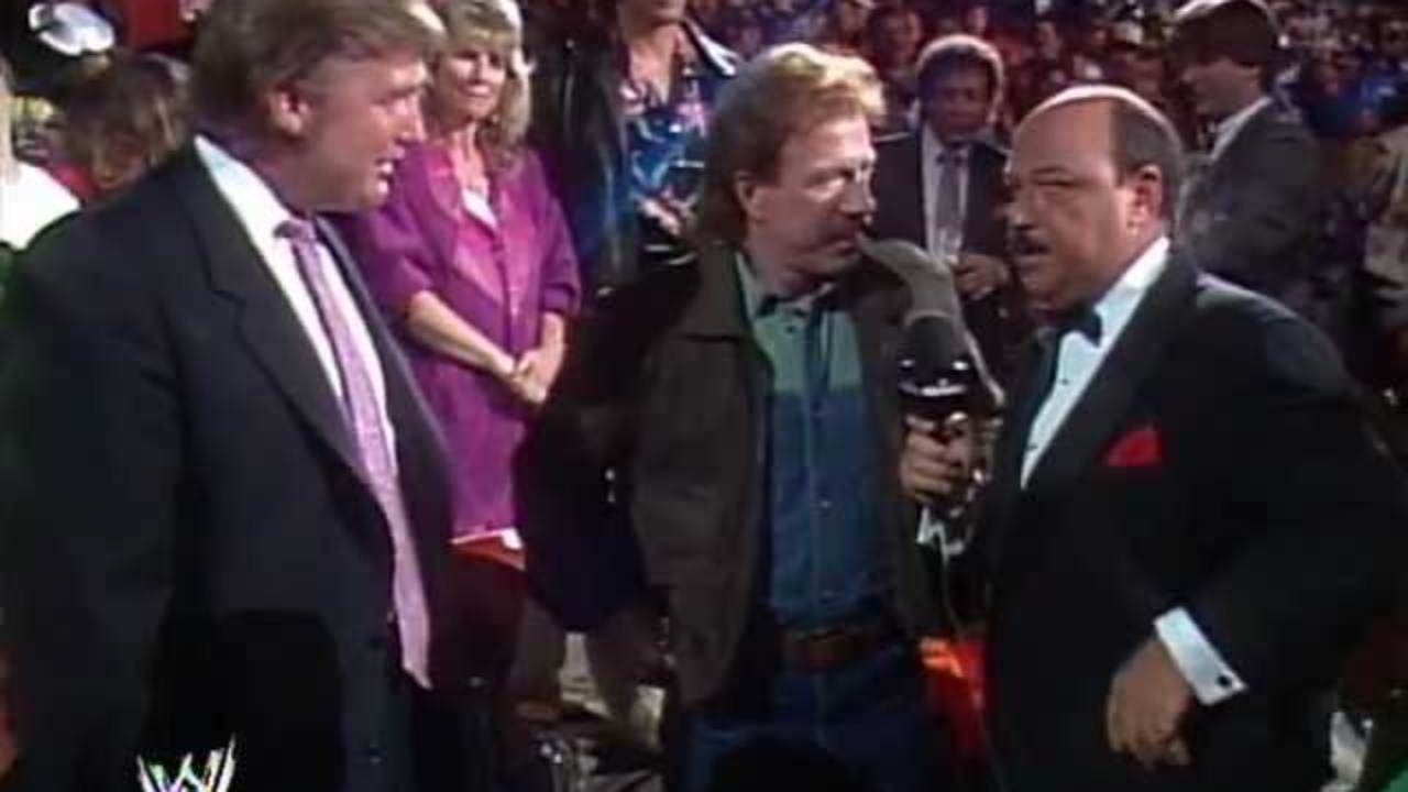 nga-hollywood-i-ne-politike-lavderonte-drejtimin-e-tij-si-chuck-norris-ndihmoi-trump-ne-kandidaturen-e-vitit-2016