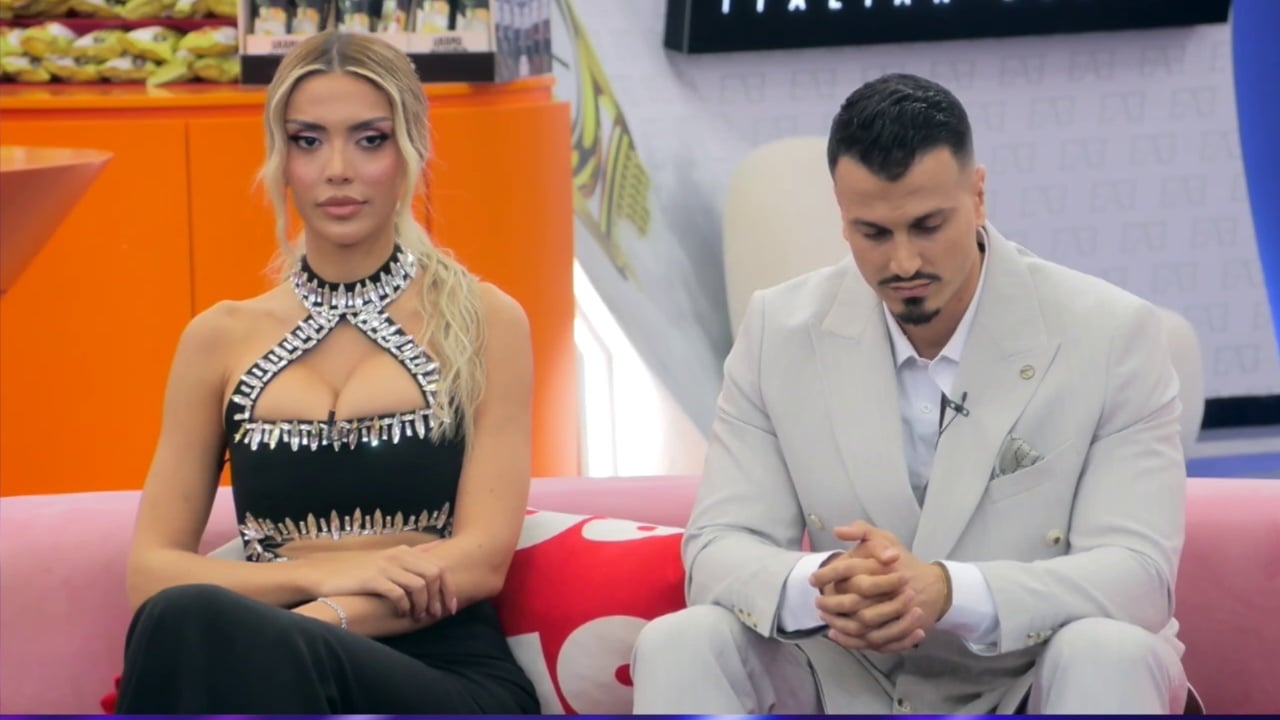 duhet-te-jete-spontane-mateo-i-vodhi-puthjen-brikenes-banoret-ballafaqohen-ne-prime-cfare-do-me-shume-nga-une