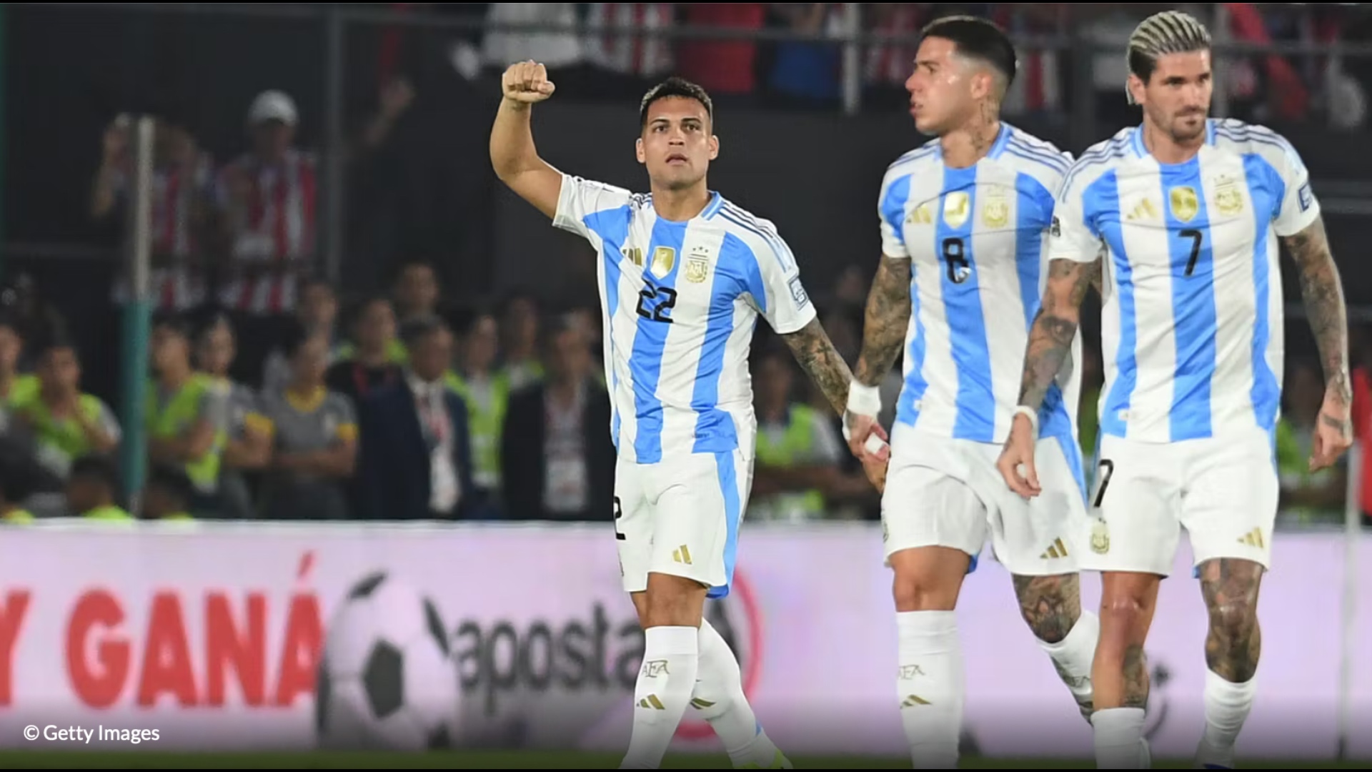 finalissima-spanje-argjentine-mund-te-luhet-ne-san-siro-conmebol-refuzoi-madridin