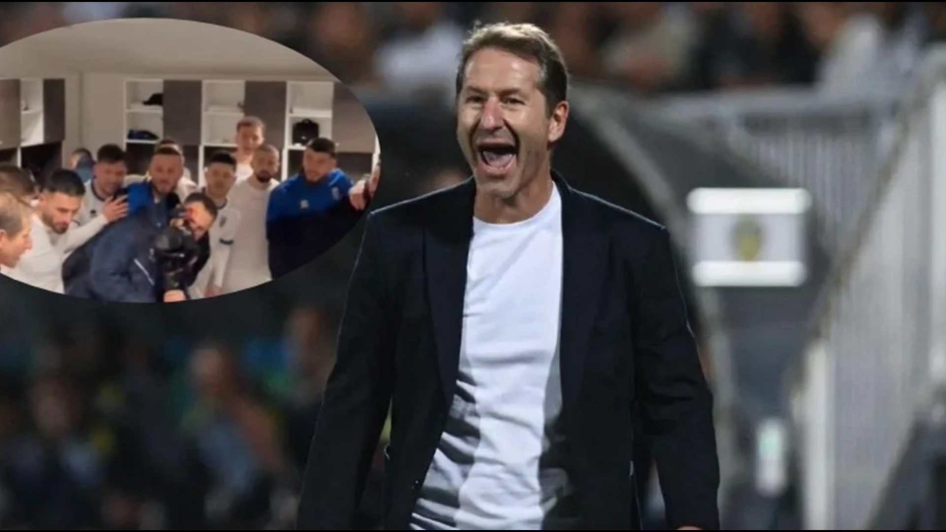 vetem-edhe-nje-hap-larg-ja-cfare-iu-tha-franco-foda-futbollisteve-te-kosoves-pas-fitores-ndaj-sllovakise