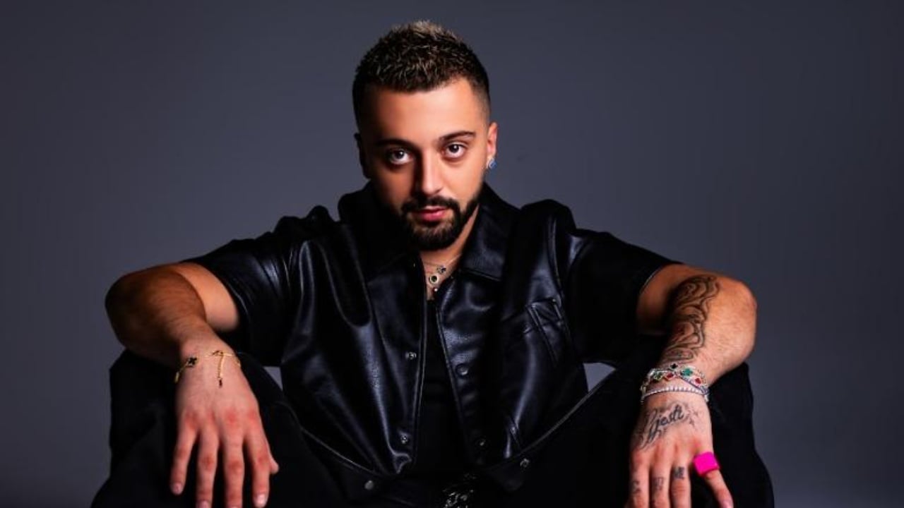 U arrestua për armëmbajtje pa leje  Gjesti lirohet nga paraburgimi