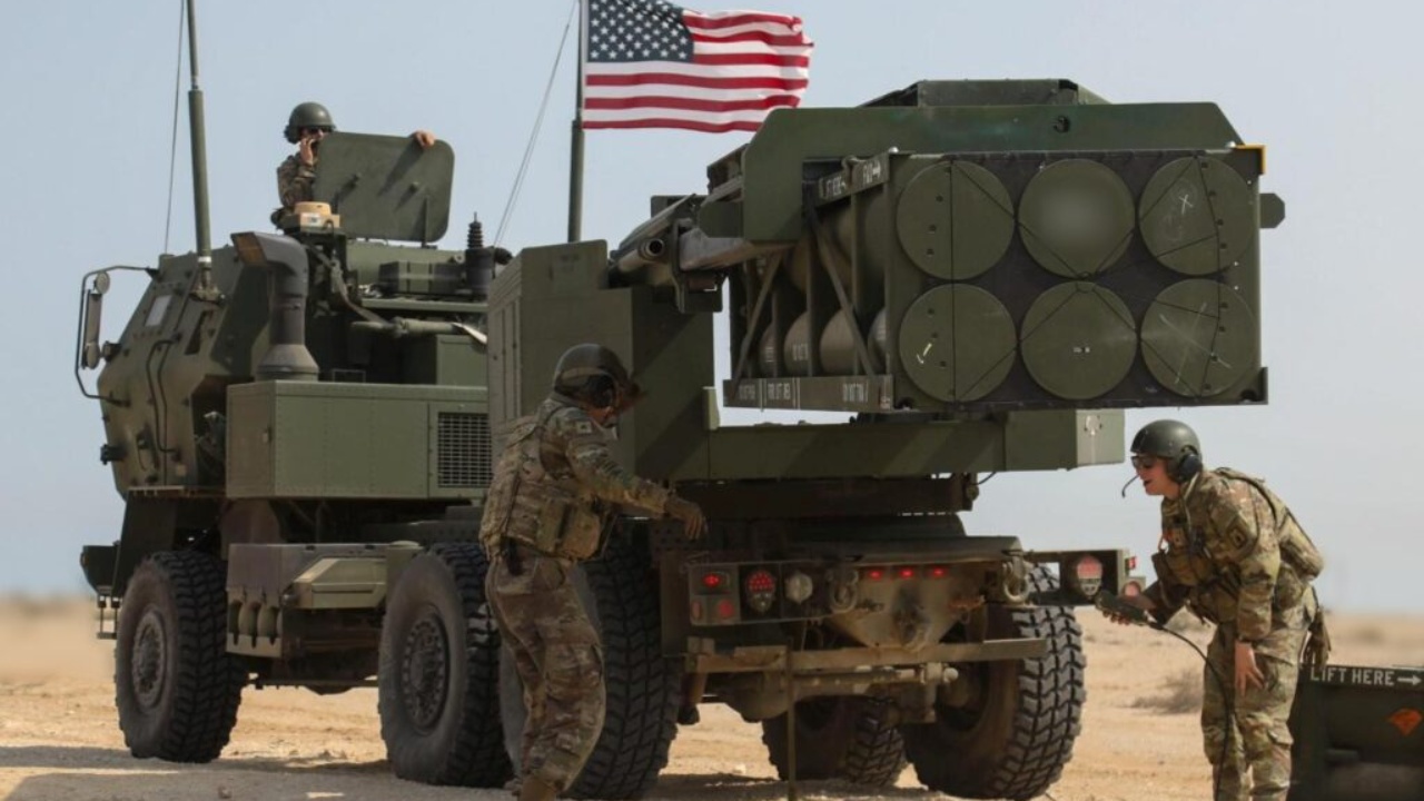 lufta-ndaj-iranit-shba-shpenzoi-11-3-miliarde-dollare-vetem-ne-javen-e-pare