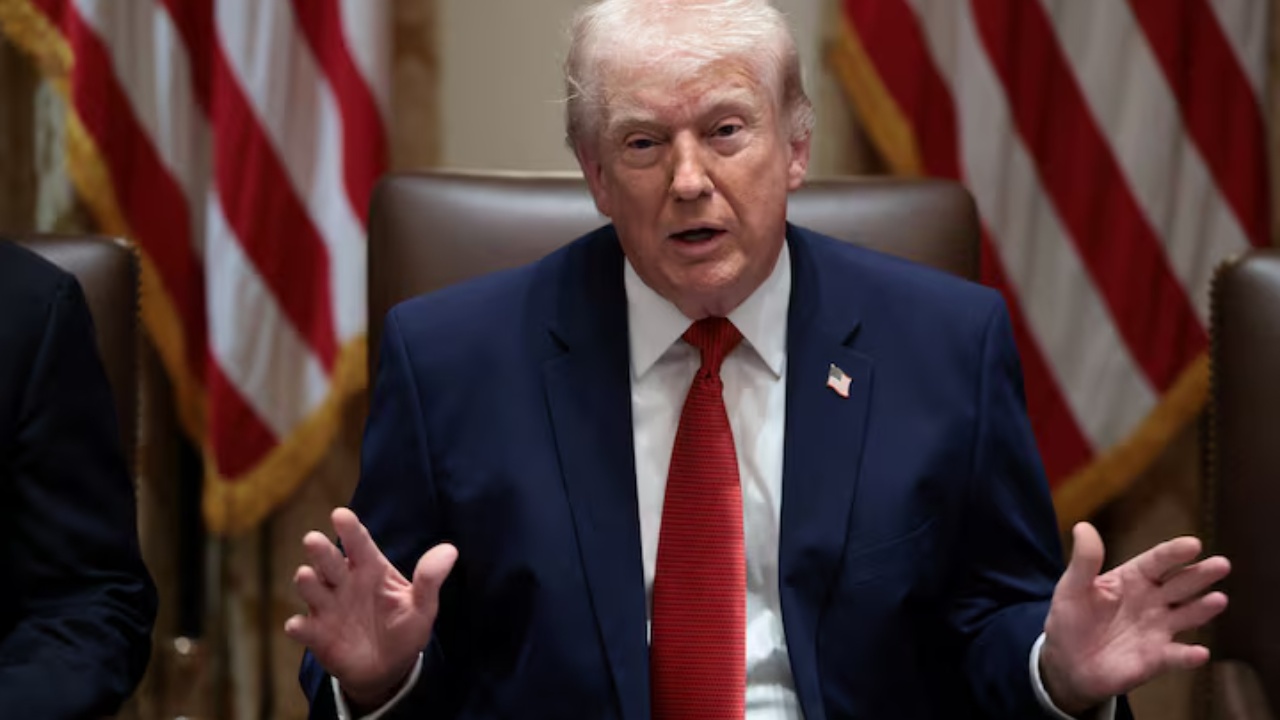 tensionet-ne-lindjen-e-mesme-irani-pritet-te-pergjigjet-per-paqe-po-shqyrtohet-propozimi