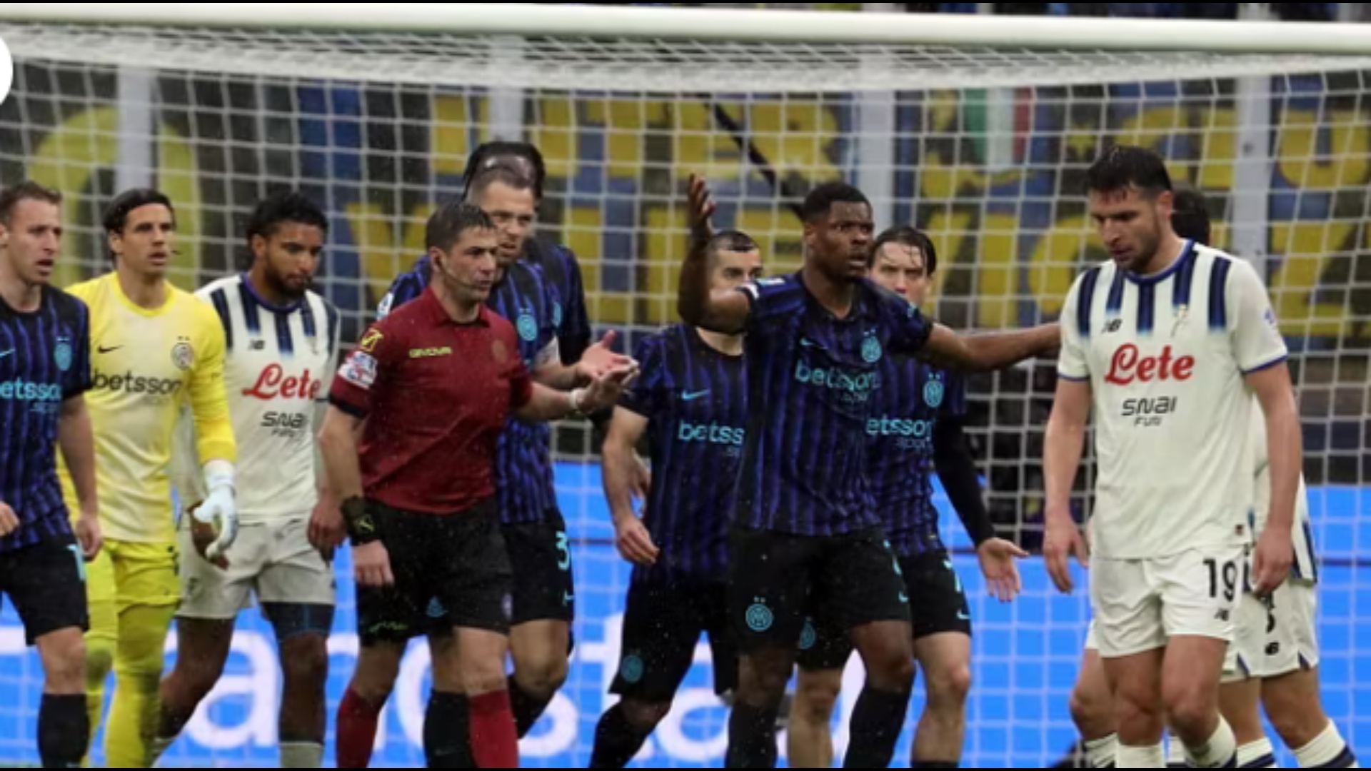 interi-dhe-hija-e-ceshtjes-bastoni-dyshimi-i-klubit-pas-padrejtesive-arbitrare