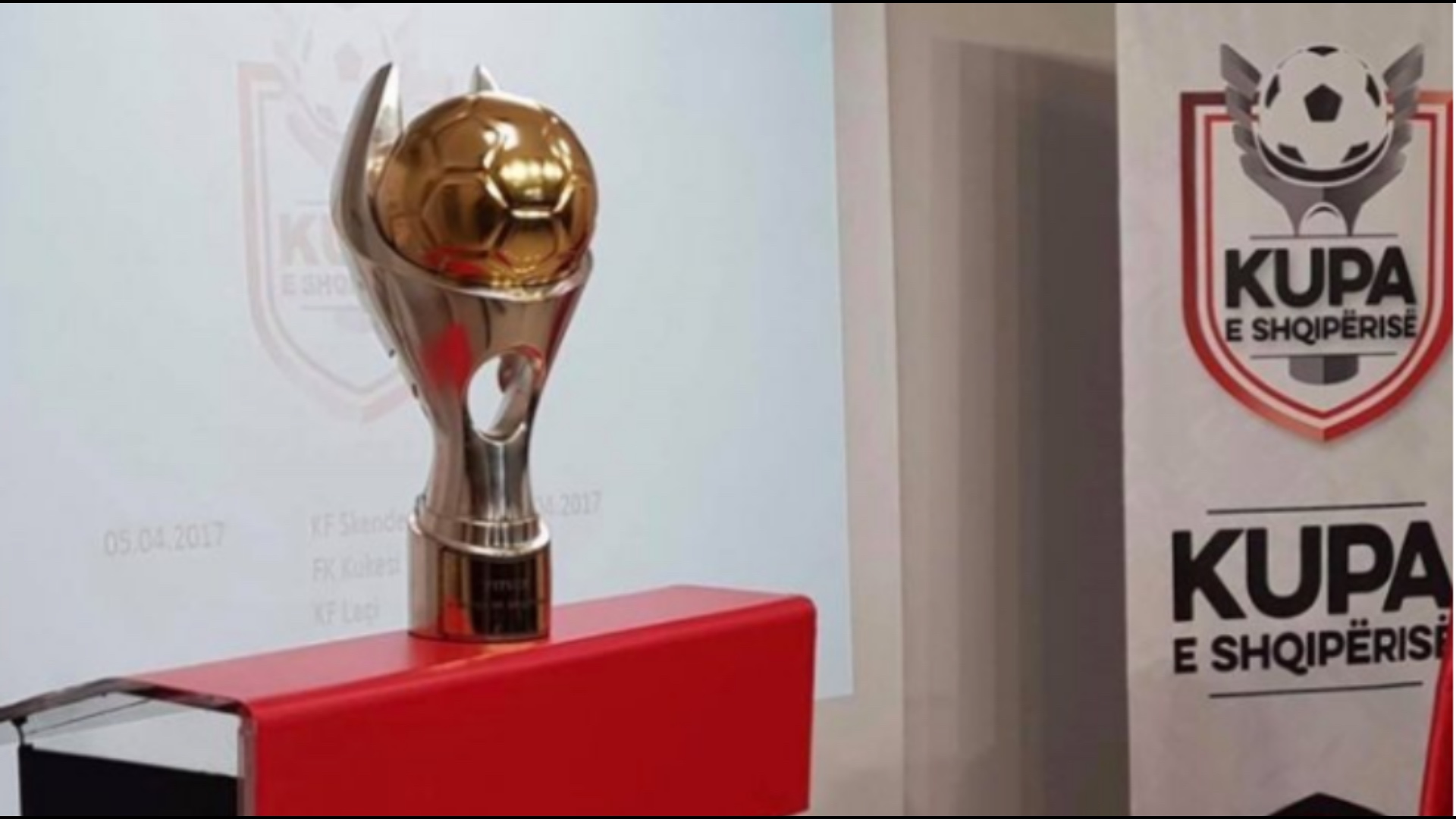 kupa-e-shqiperise-mesjava-e-ndeshjeve-te-kthimit-te-fazes-se-cerekfinaleve-kush-do-te-jene-gjysmefinalistet