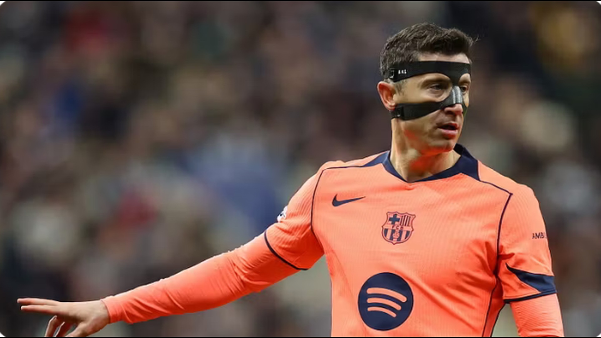 robert-lewandowski-nuk-i-shuan-endrrat-e-juventus-e-milan-sot-per-sot-nuk-kam-cfare-te-them-per-te-ardhmen-time