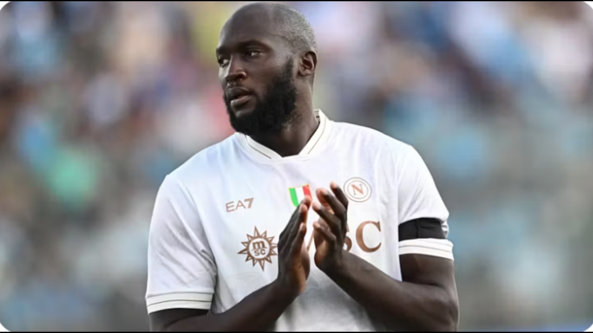 napoli-lukaku-per-momentin-qendron-ne-belgjike-nis-puna-diplomatike-por-sulmuesi-rrezikon-te-mbetet-jashte-skuadre