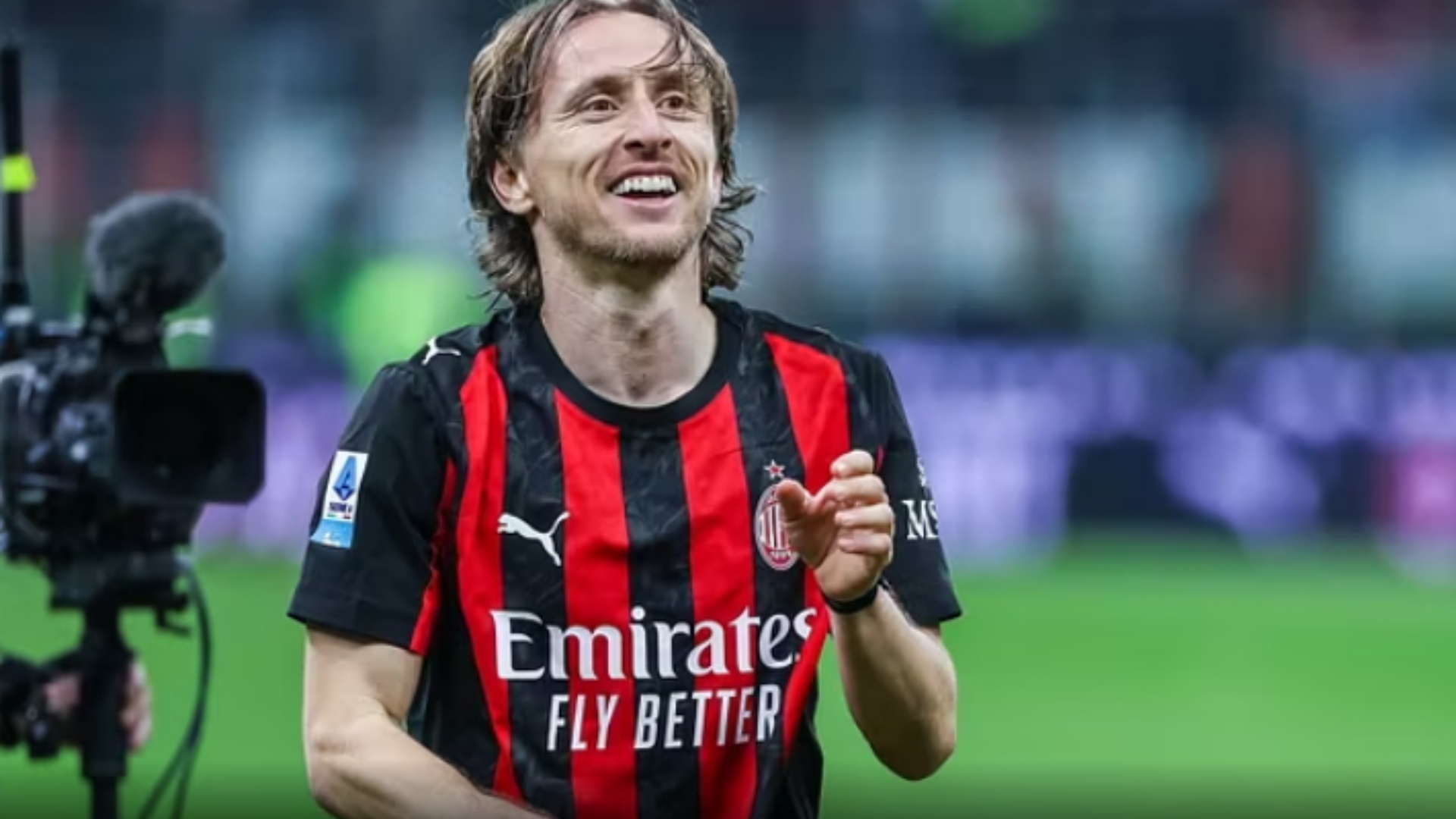 igli-tare-per-te-ardhmen-e-modric-i-pelqen-te-luaje-me-kete-skuader-e-do-milanin