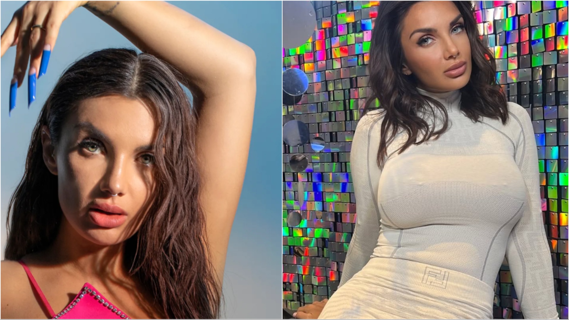 foto-nga-meme-ne-biznes-si-i-kengetarja-italiane-i-shnderroi-netet-pa-gjume-ne-nje-marke-tregtare-me-vetem-nje-shprehje