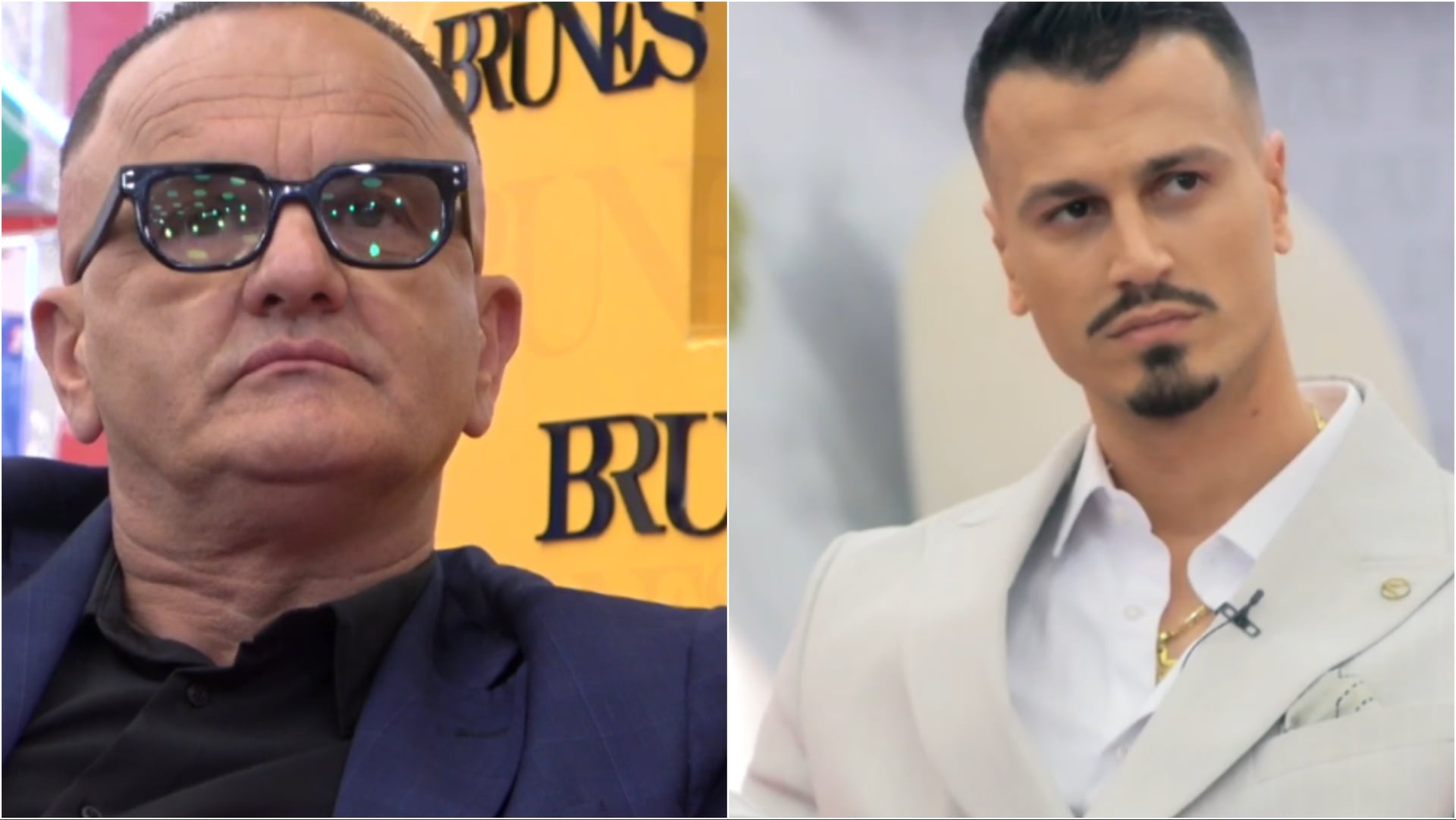 nuk-e-di-ku-do-shkojne-limitet-e-ketij-njeriu-mateo-perplaset-me-artanin-banori-une-vetem-citova-fjalet-e-nje-filmi