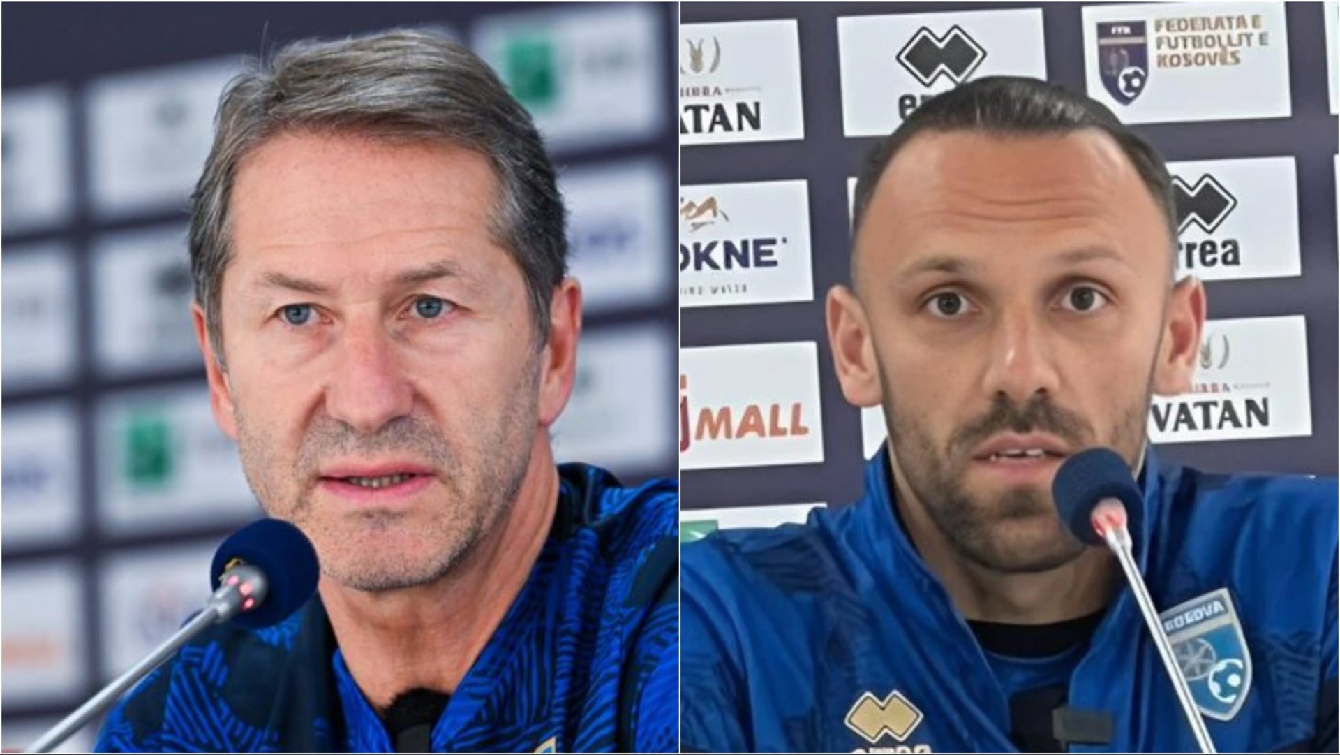 shanset-jane-50-me-50-dueli-historik-perballe-turqise-foda-dhe-muriqi-ne-konference-duam-qe-kosova-te-luaje-ne-boteror