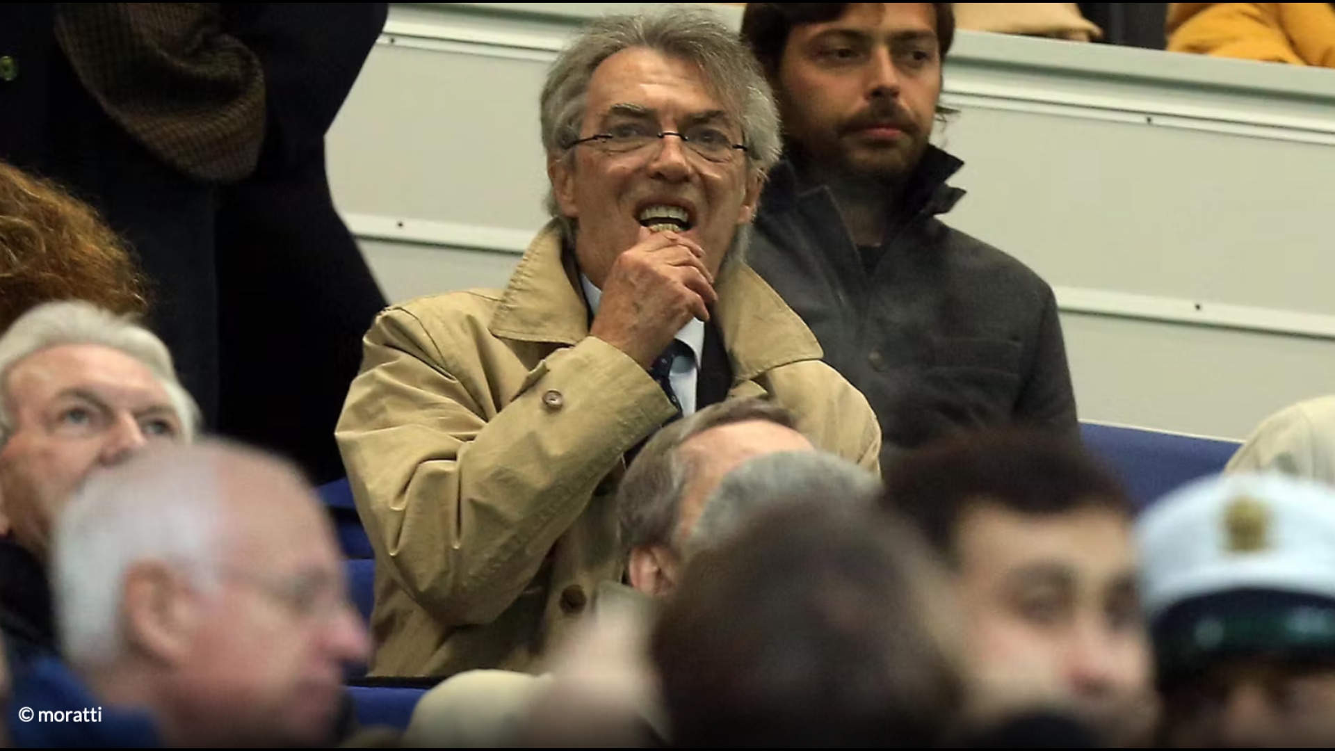 inter-moratti-thumbon-ajo-e-riccit-po-te-kishte-ndodhur-ne-krahun-tjeter-do-ishte-bere-nami