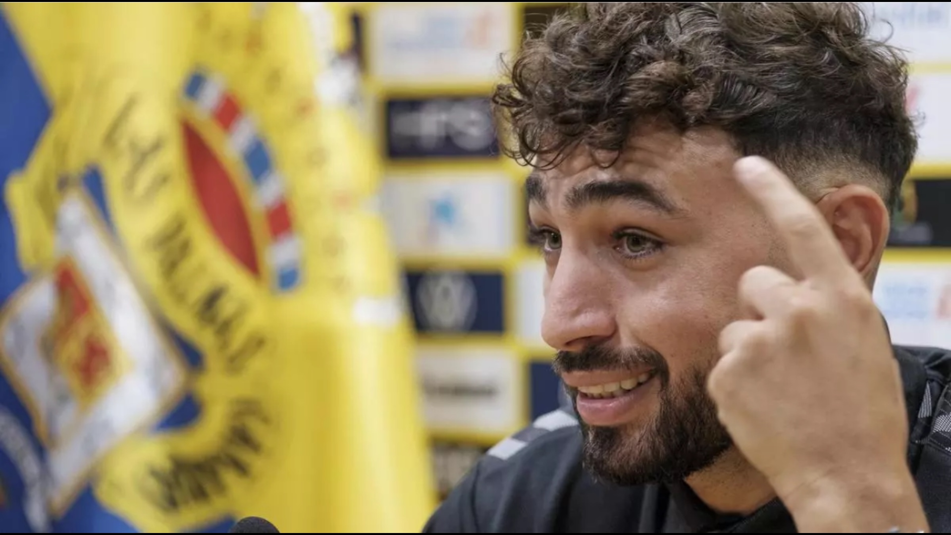 odisea-e-ish-futbollistit-te-barcelones-16-ore-ne-makine-per-t-u-larguar-nga-teherani-mes-raketave