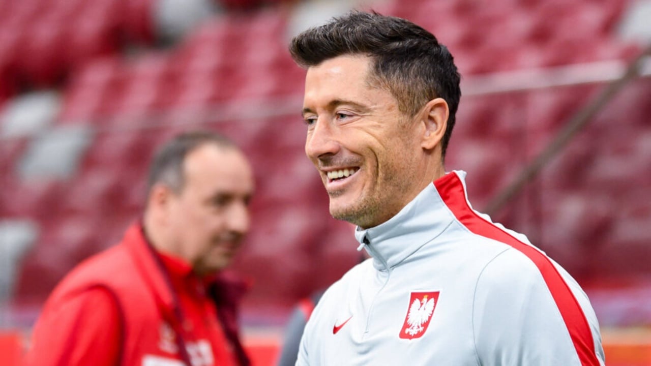 mbrojtja-me-tre-dhe-lewandowski-ne-krye-te-sulmit-si-pritet-te-rreshtohet-polonia-ne-duelin-me-shqiperine
