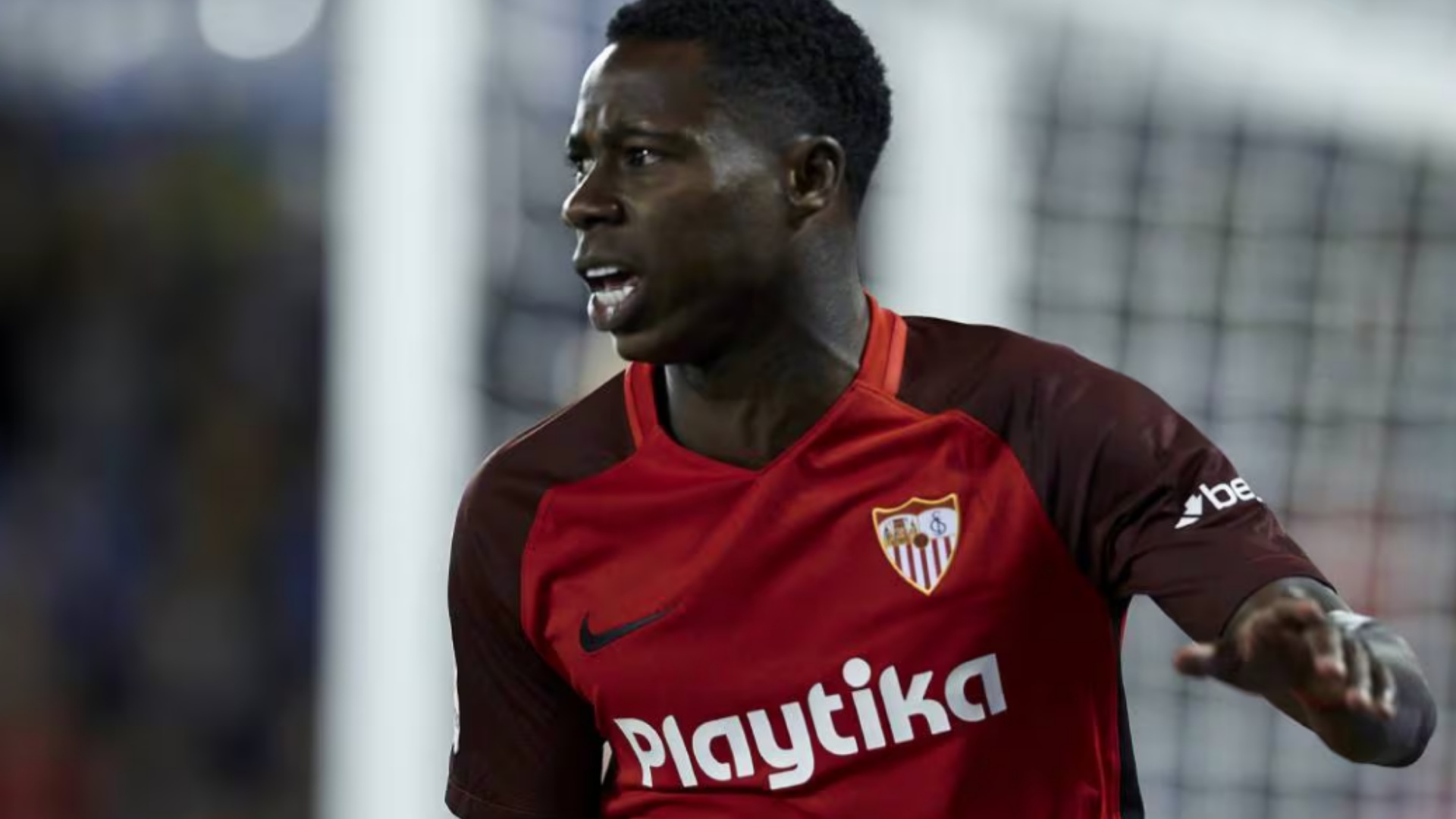 I dënuar me 7 vjet e gjysmë burg  Quincy Promes pranon se goditi kushëririn me thikë