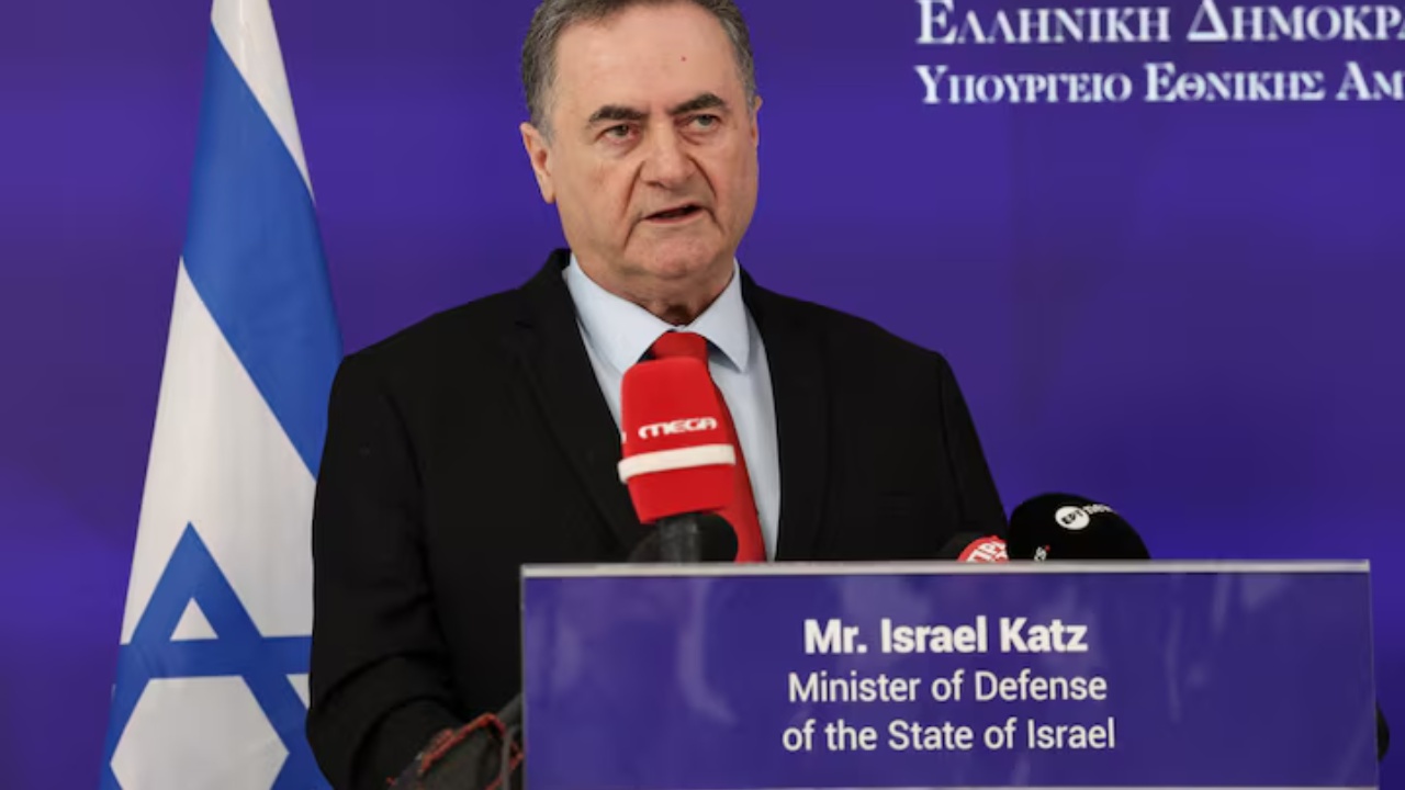 lufta-ne-lindjen-e-mesme-ministri-i-mbrojtjes-izraelit-do-te-shkaterrojme-te-gjitha-shtepite-prane-kufirit-me-libanin