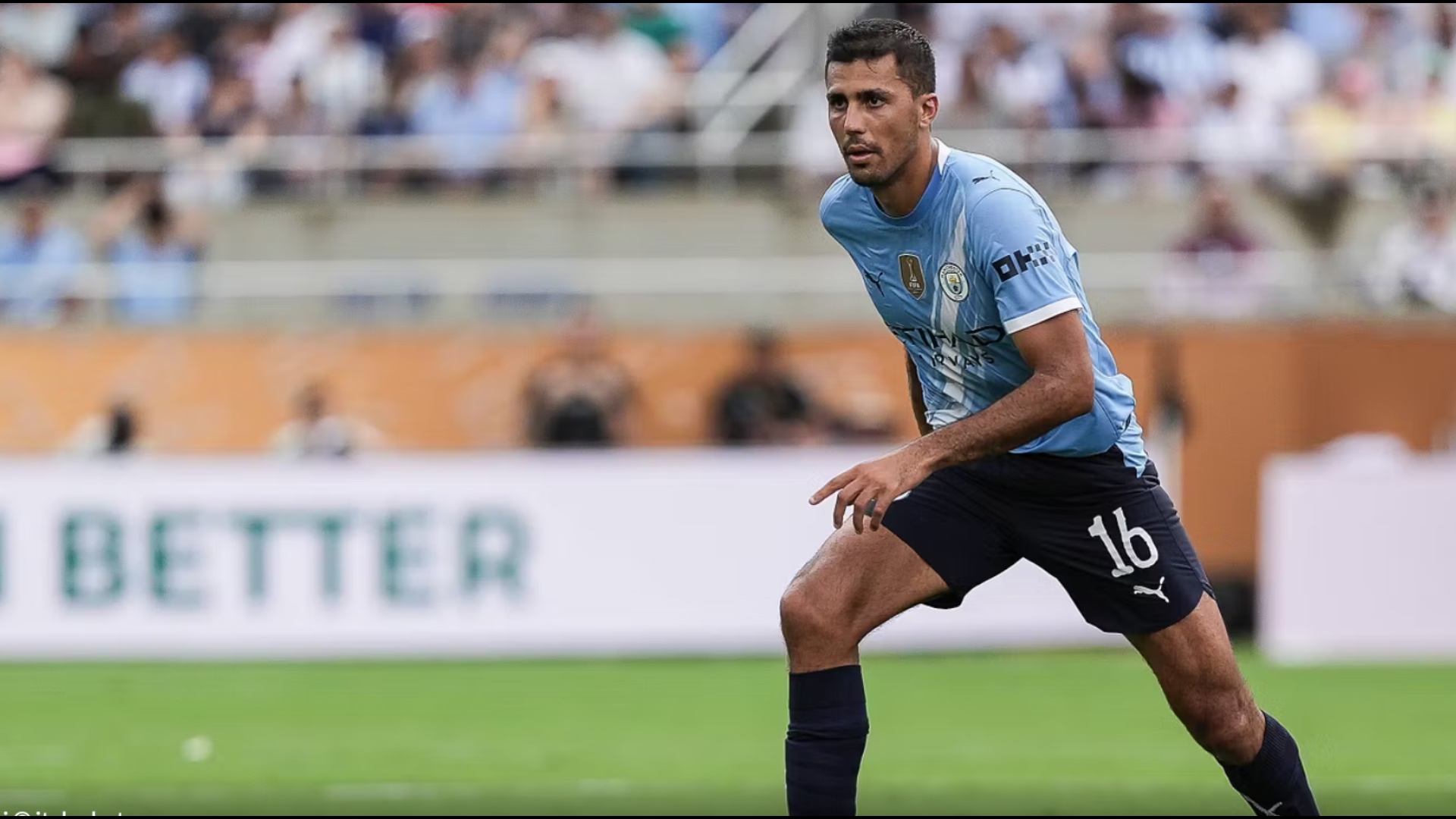 Telashe për Rodrin  fqinjët e denoncuan për një dron  policia angleze nis hetimet